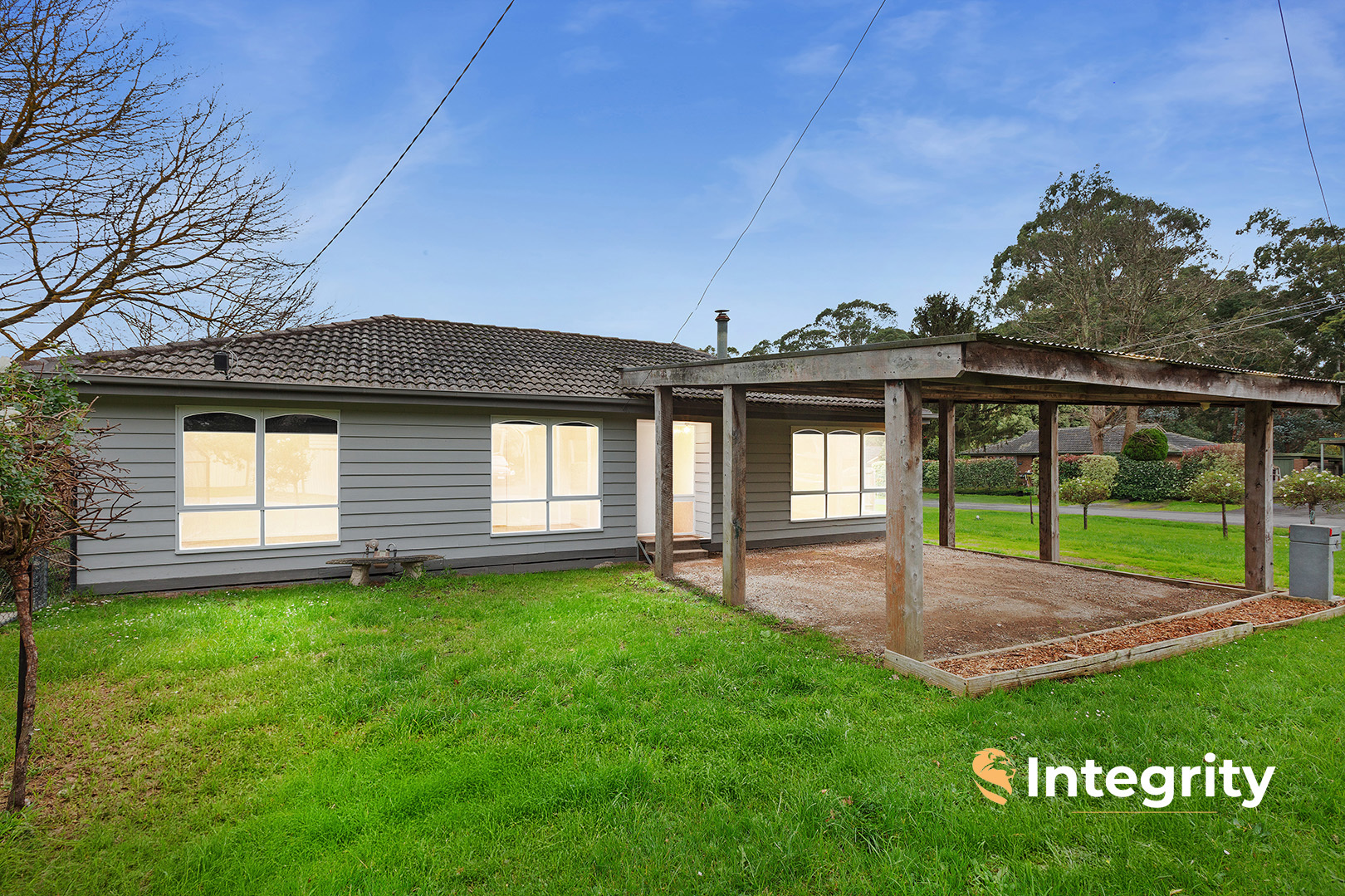 36 Bluegum Drive, Badger Creek