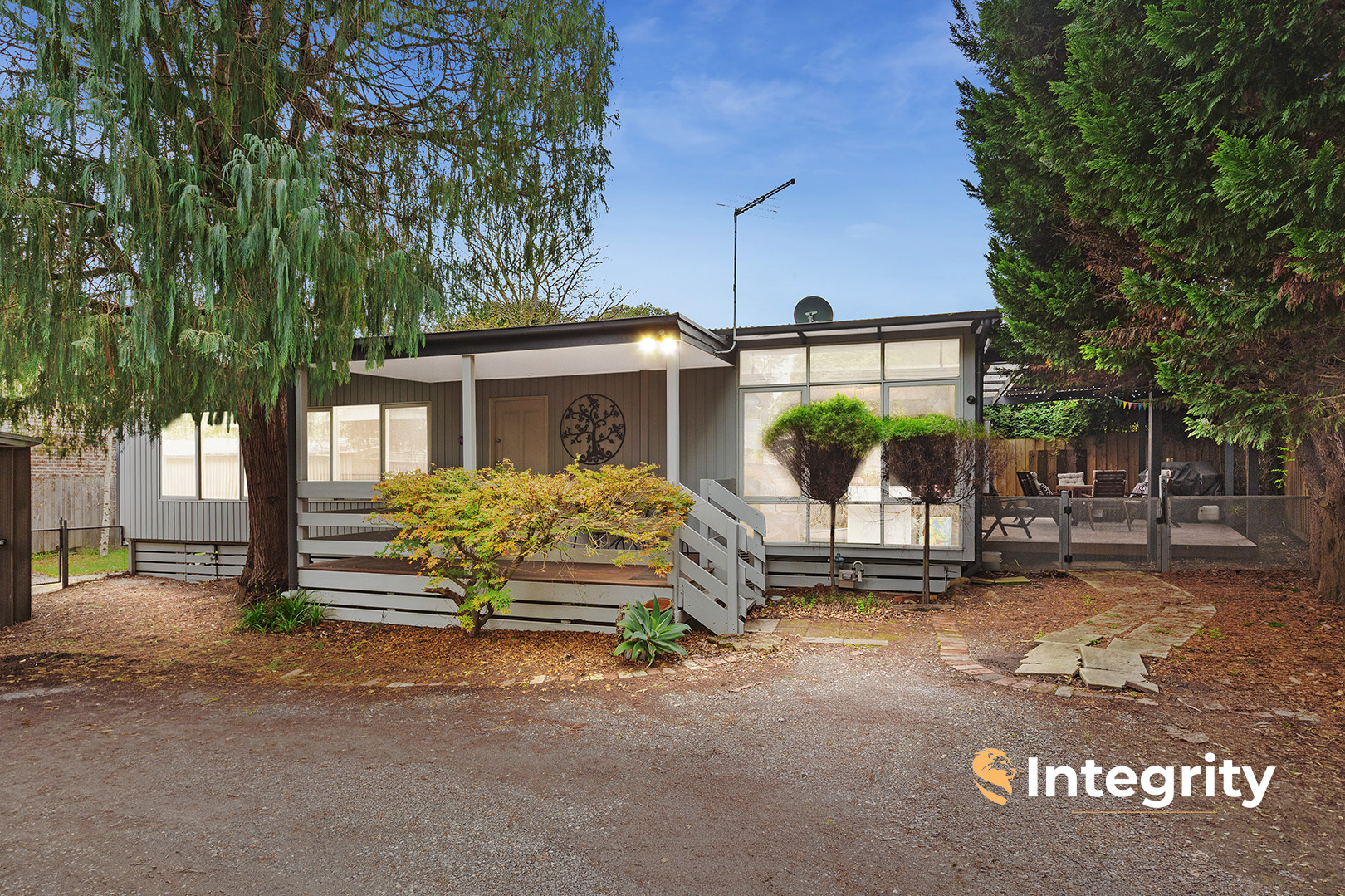 2/23 Jarvis Avenue, Croydon