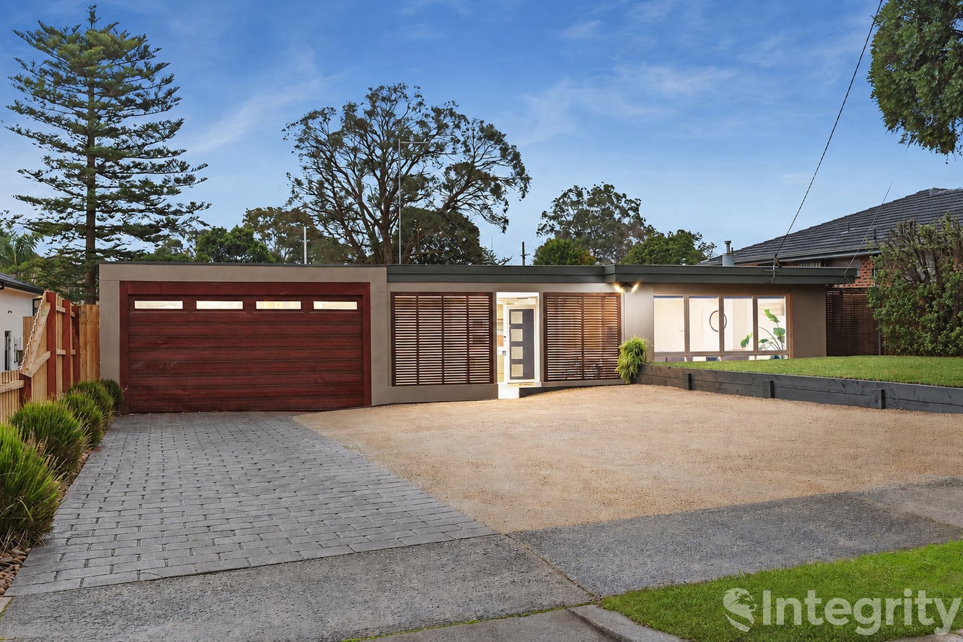 3 Piedmont Court, Croydon North