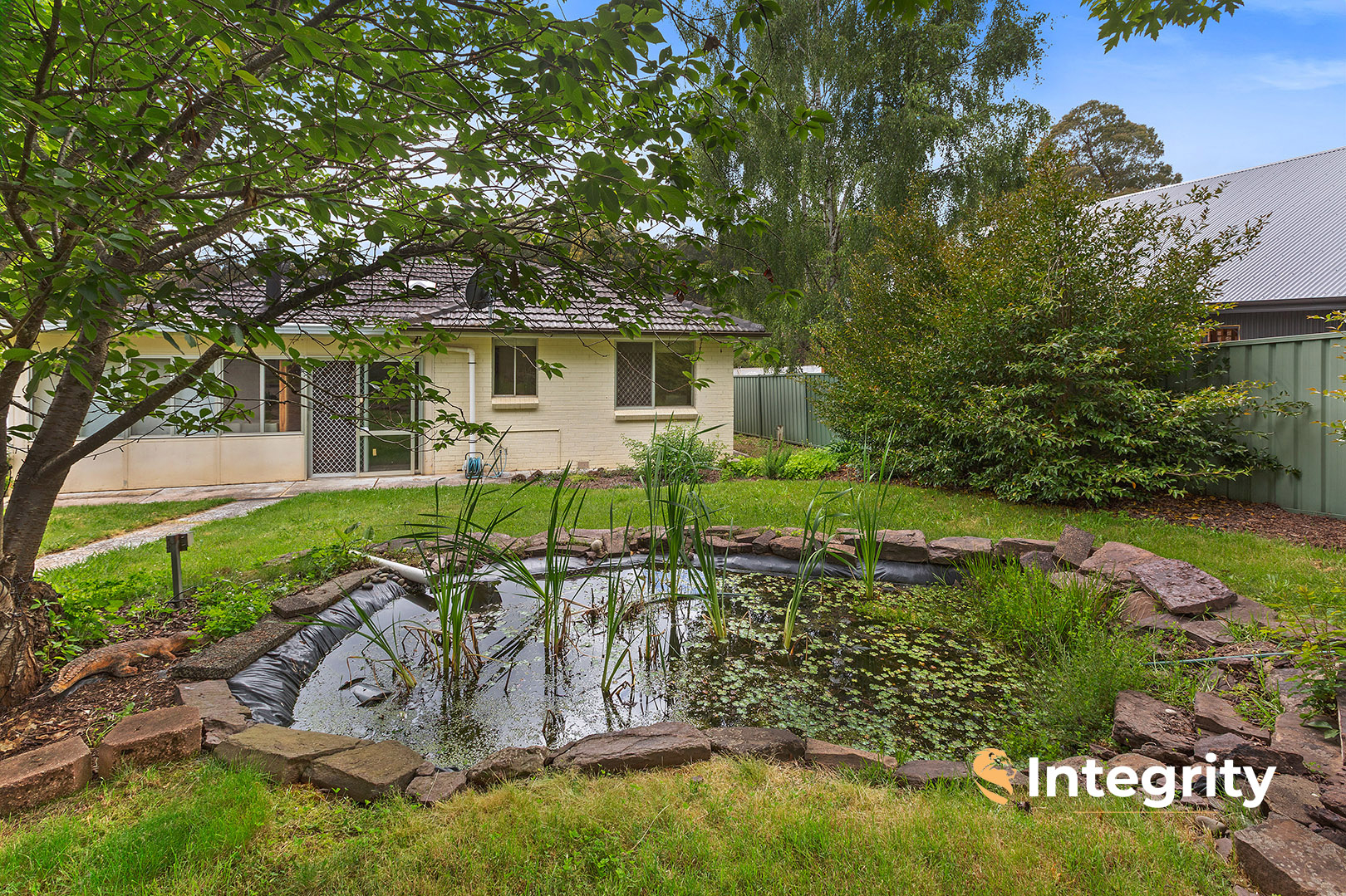 52 Falls Rd, Marysville