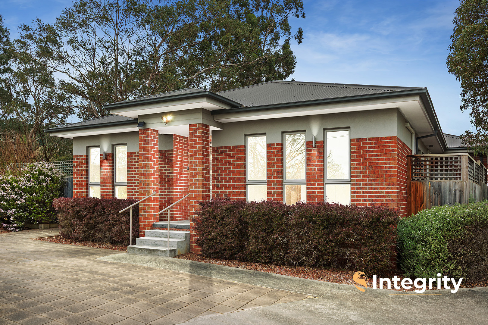 1 Parisi Close, Healesville