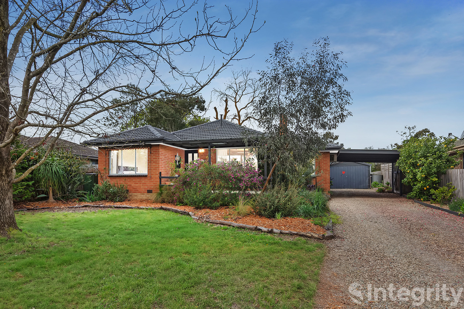 10 Cheviot Avenue, Coldstream