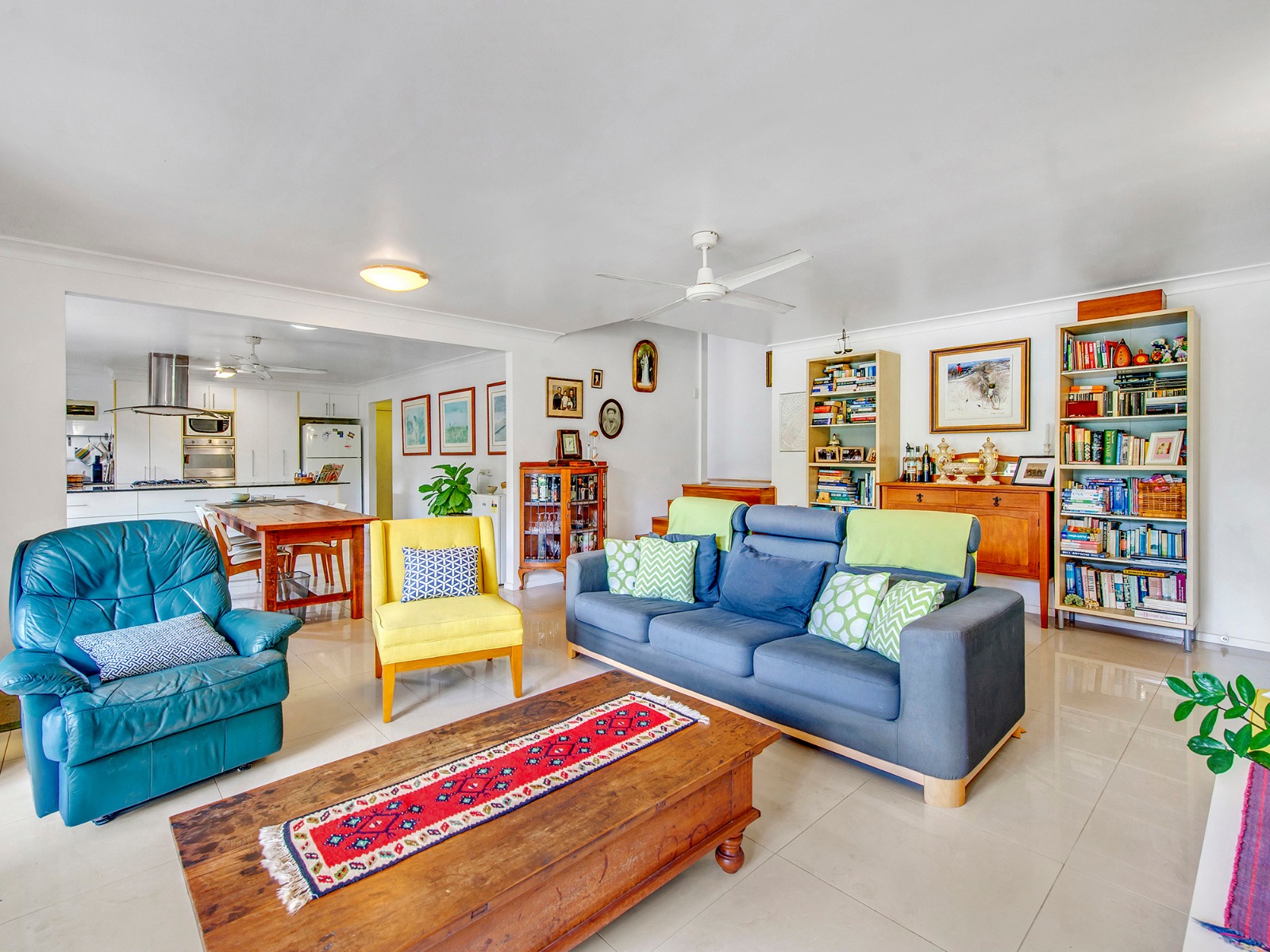 Renovators Dream iSale Property