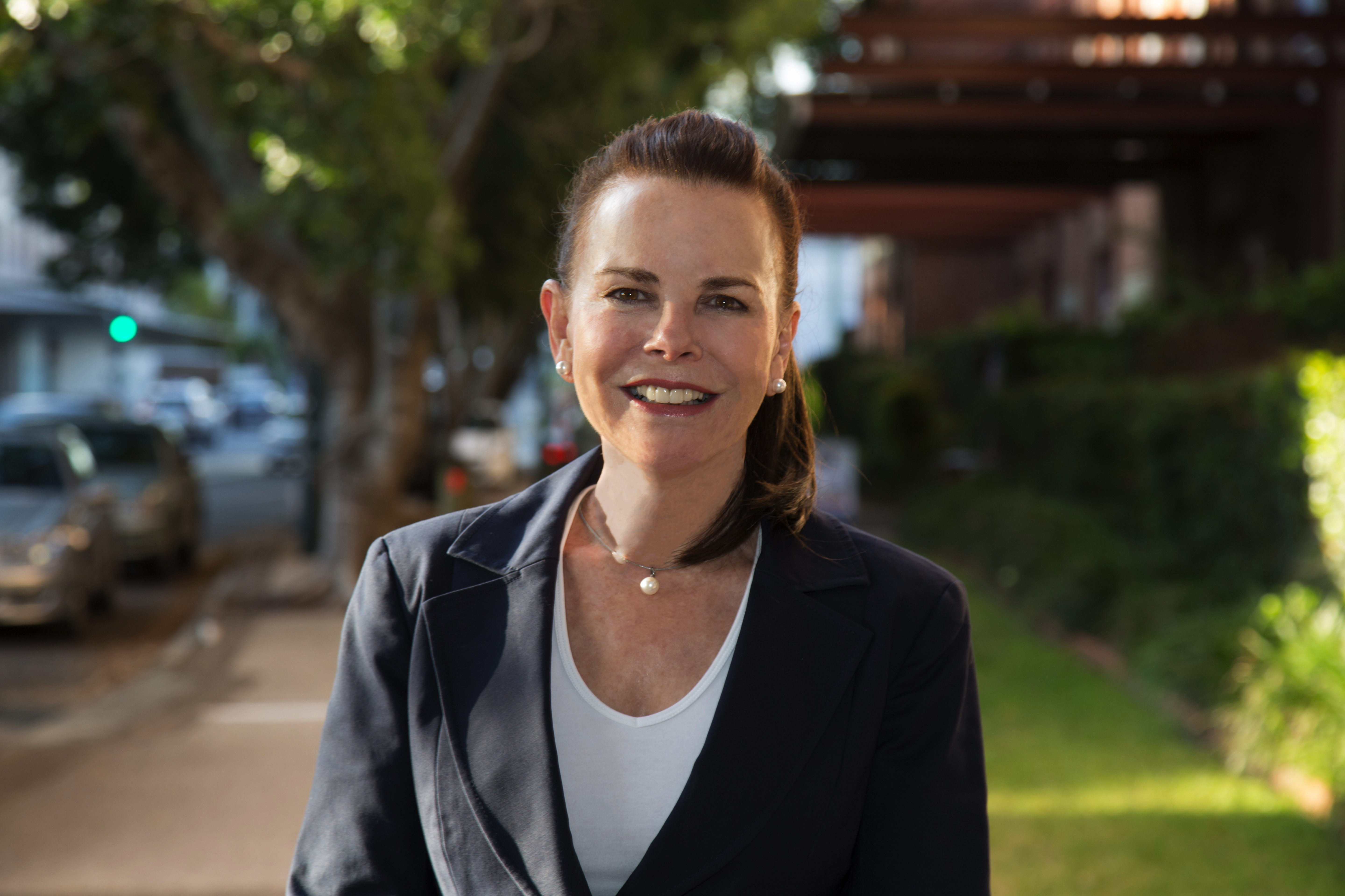 Consultant Jackie Bayard Management Jackie Bayard Real Estate