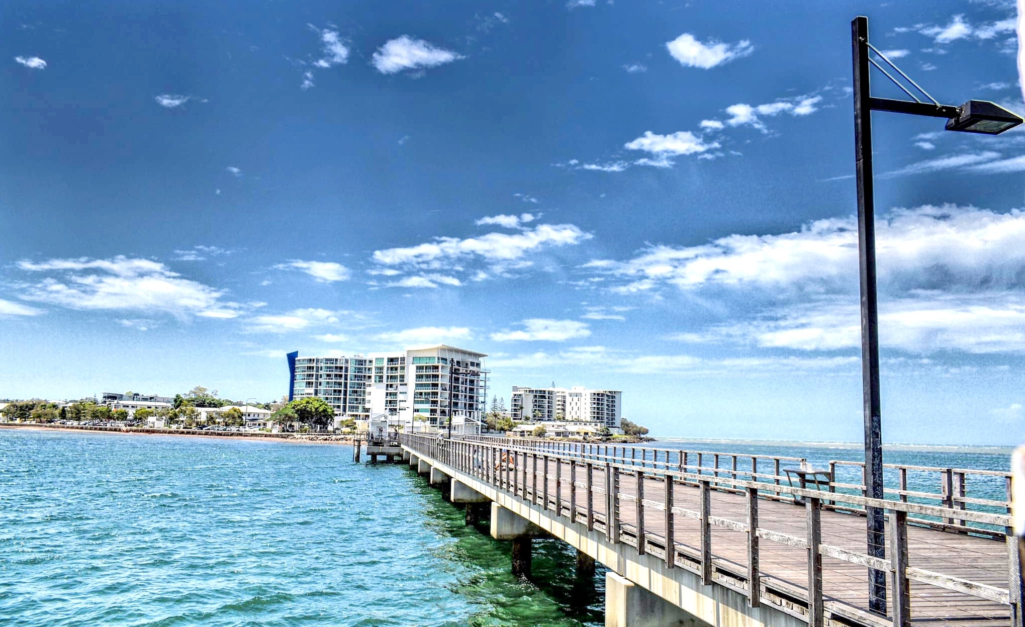 Jan Jones Real Estate WOODY POINT BEACH HOME