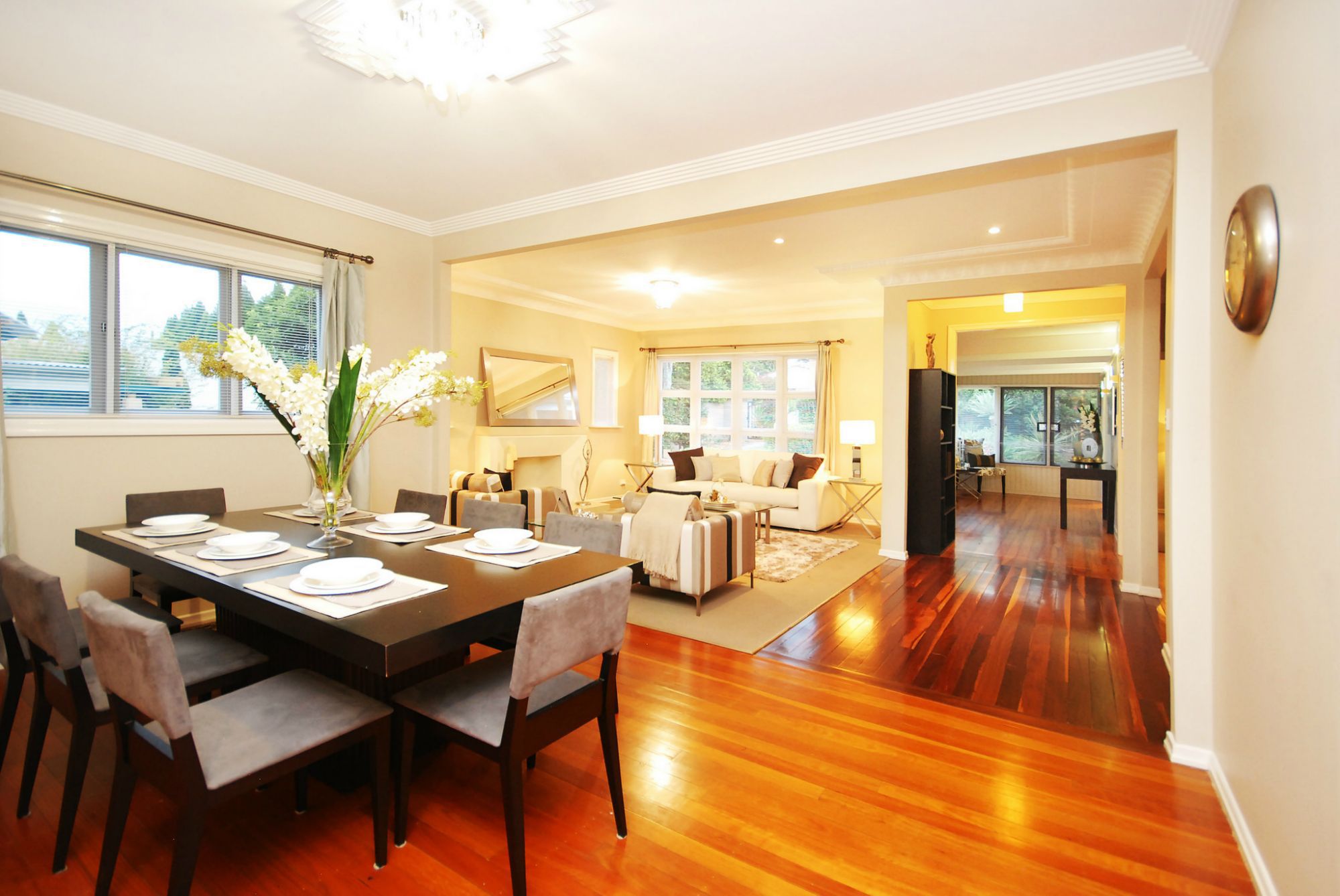 Jen Taylor Properties Character...Charm..Space East