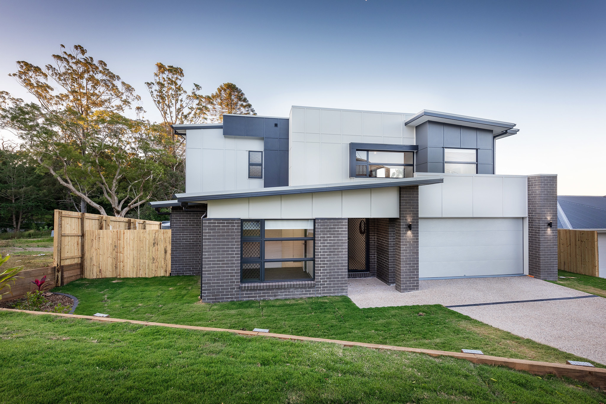 Jen Taylor Properties Nestled in a sought after East Toowoomba pocket