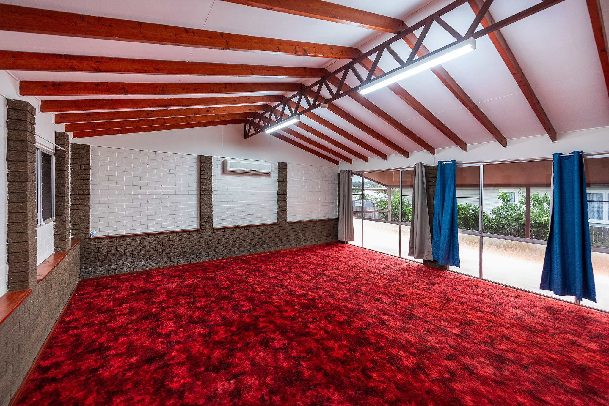 Jen Taylor Properties Renovated family home located in popular