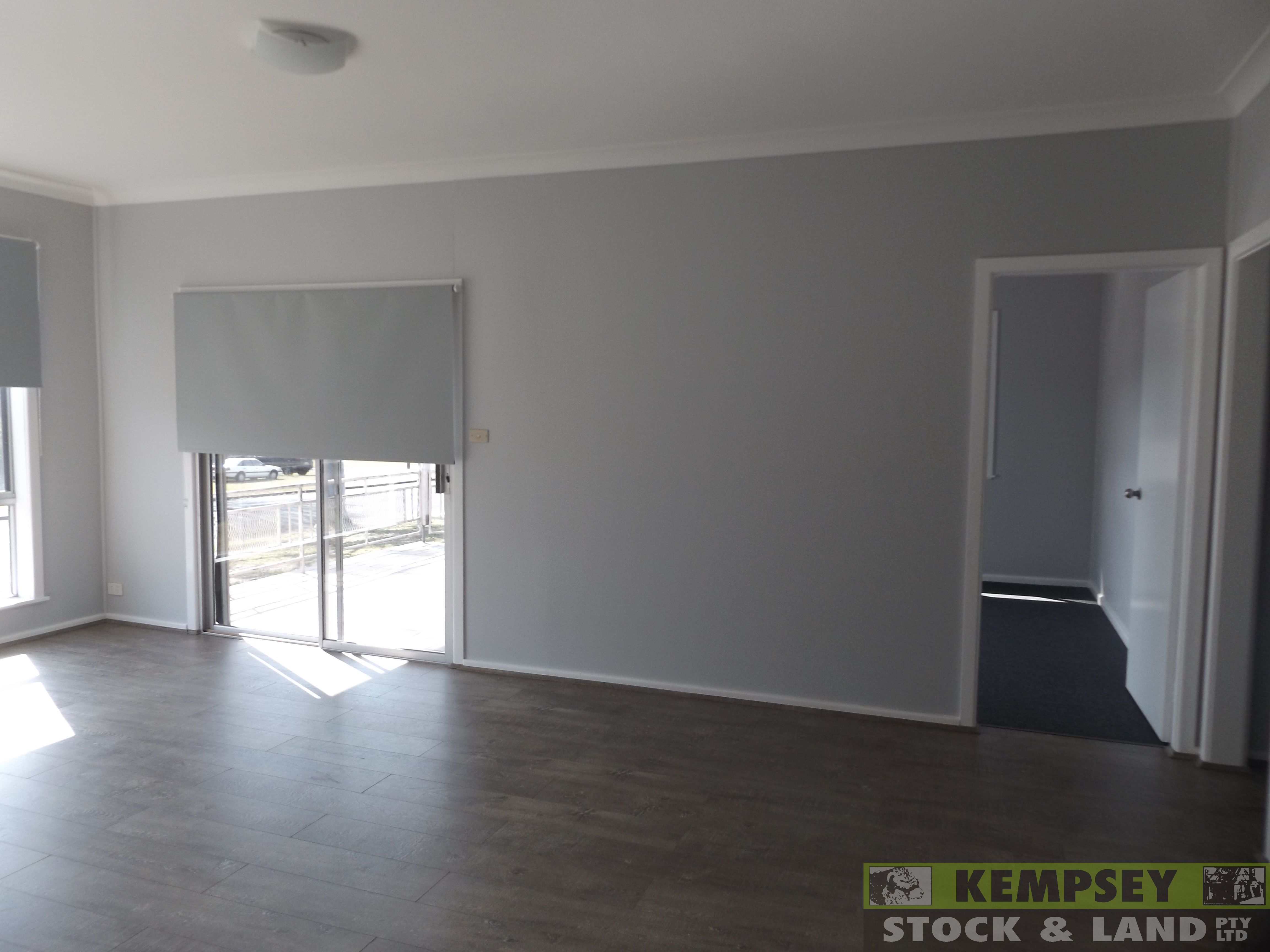 Kempsey Stock & Land Unbeatable Value!