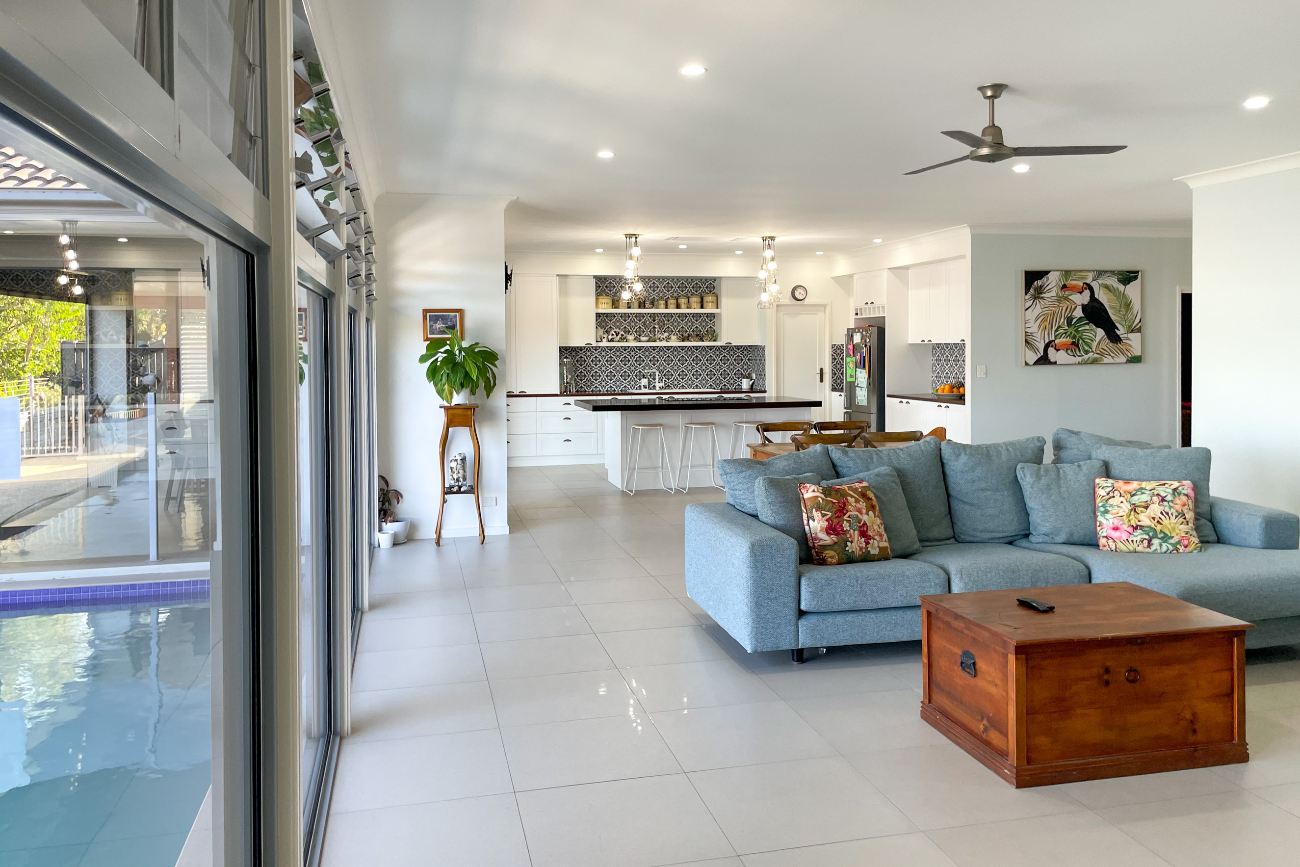 Endless Views and Endless Opportunities Lydia Kirn Real Estate Twin