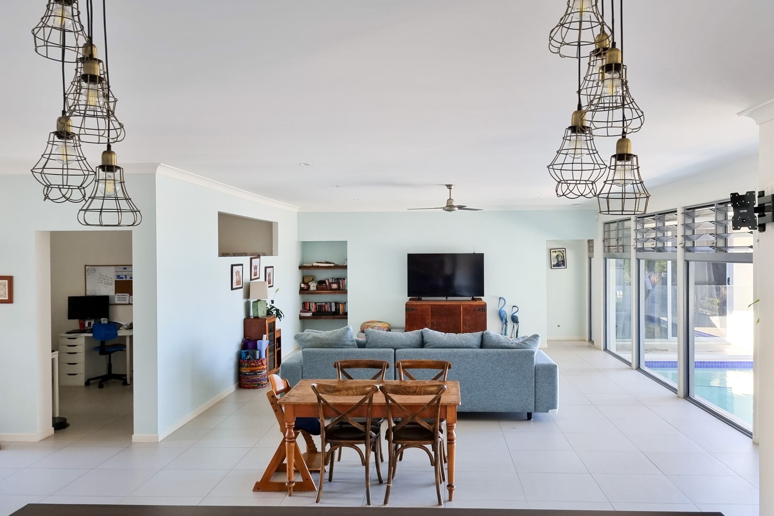 Endless Views and Endless Opportunities Lydia Kirn Real Estate Twin