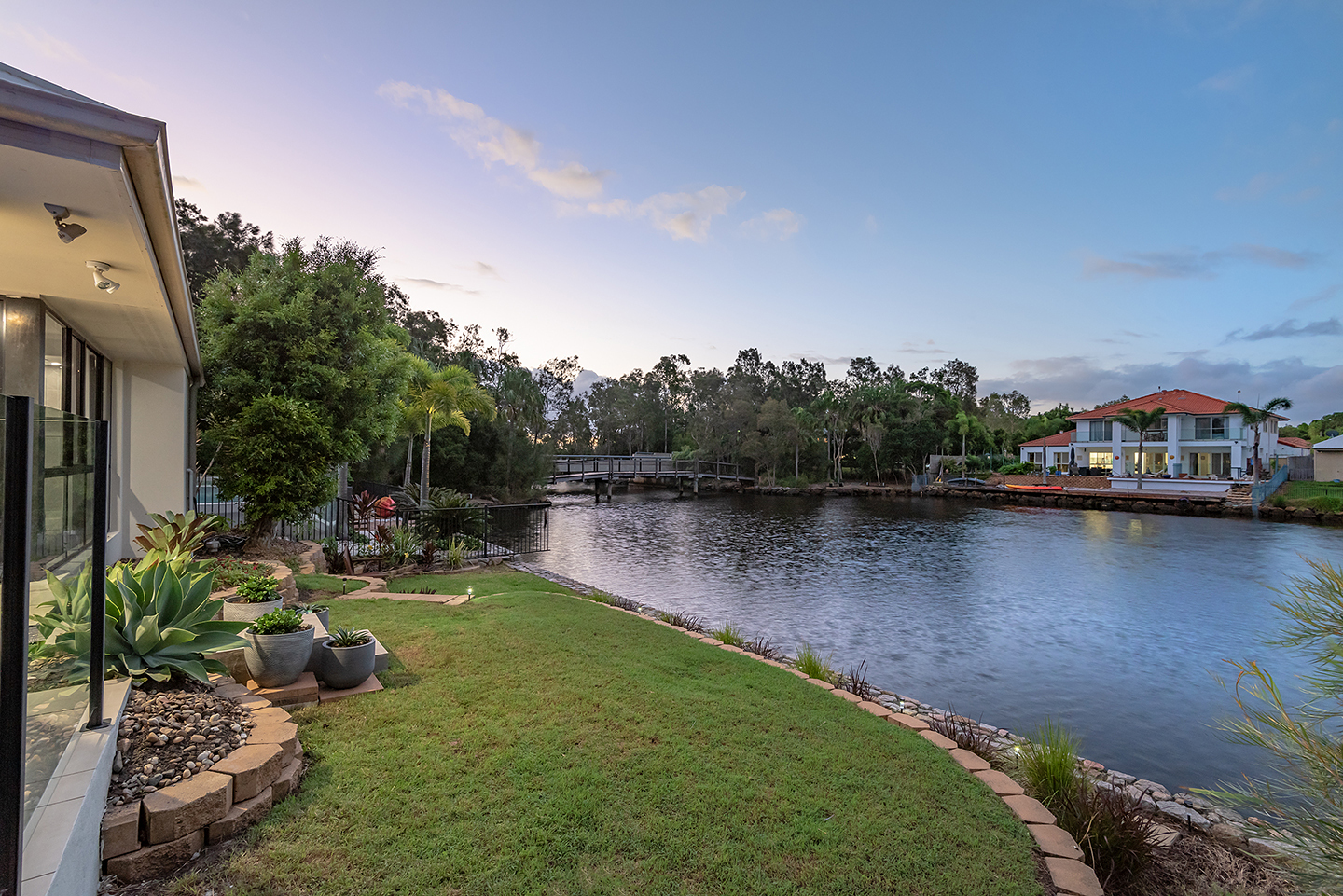 Testimonial The best real estate company we have ever dealt with