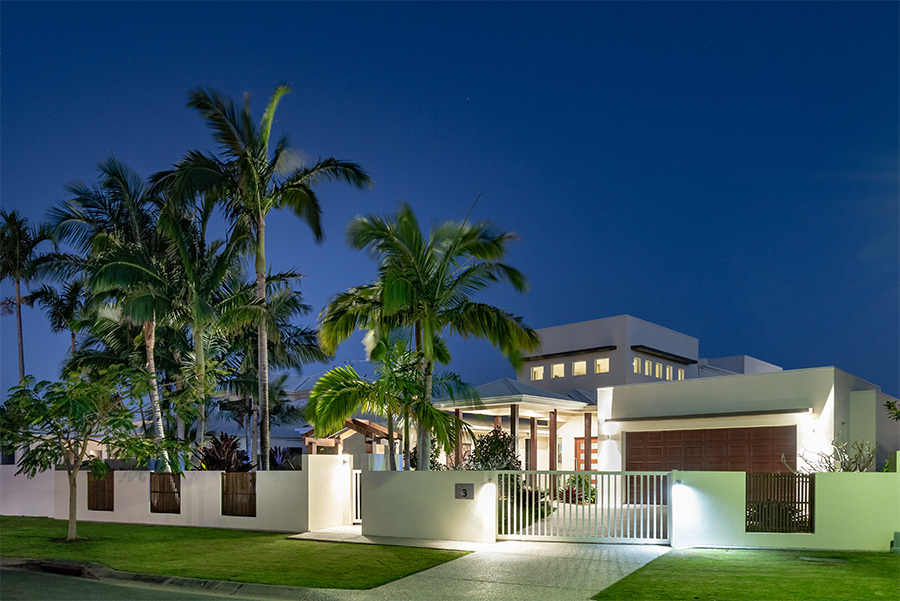 Testimonial One Week Twin Waters Property Sale Lydia Kirn Real