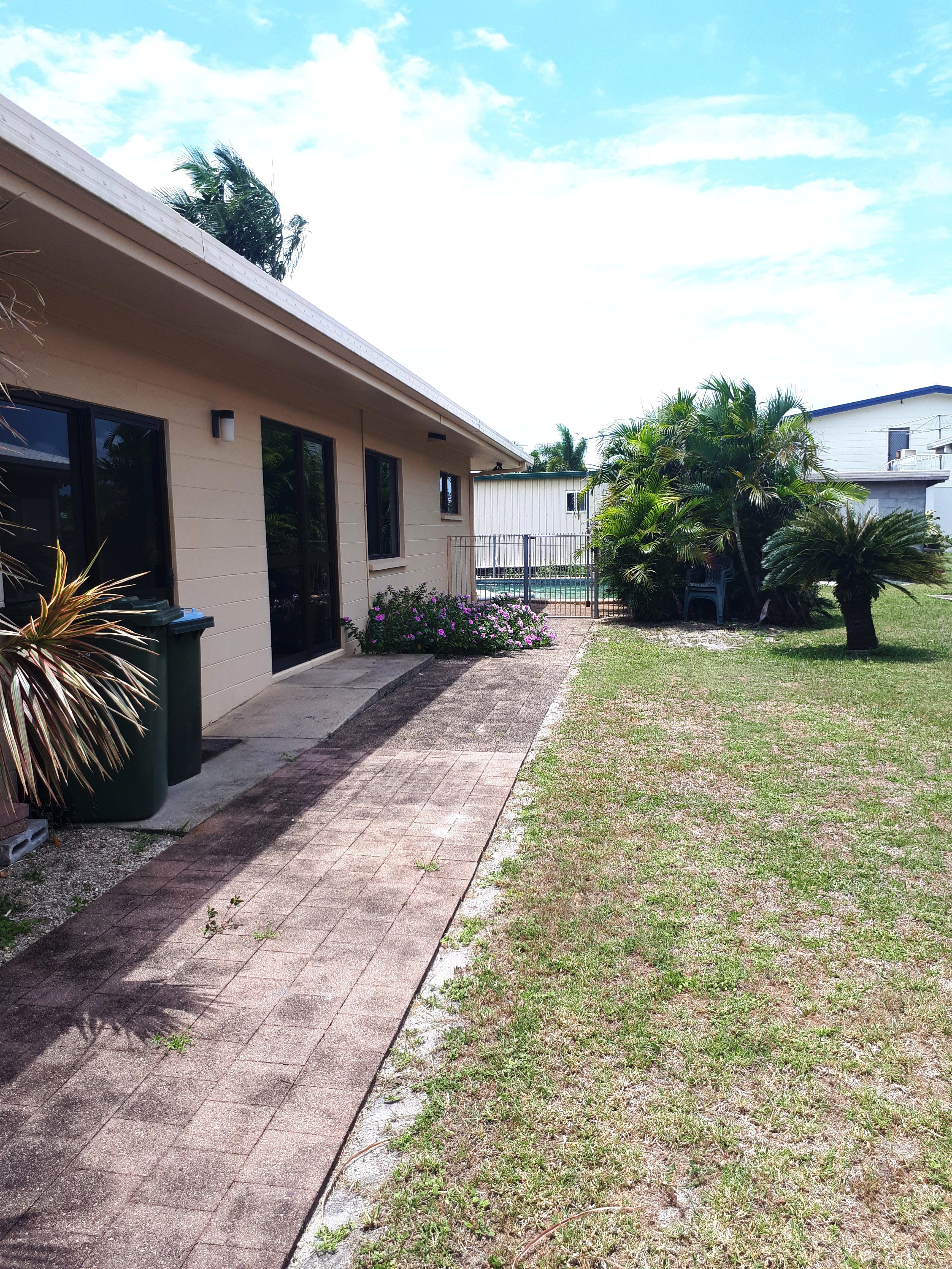 Kurrimine Beach Property Sales Oh so close to the Beach FOR 299K