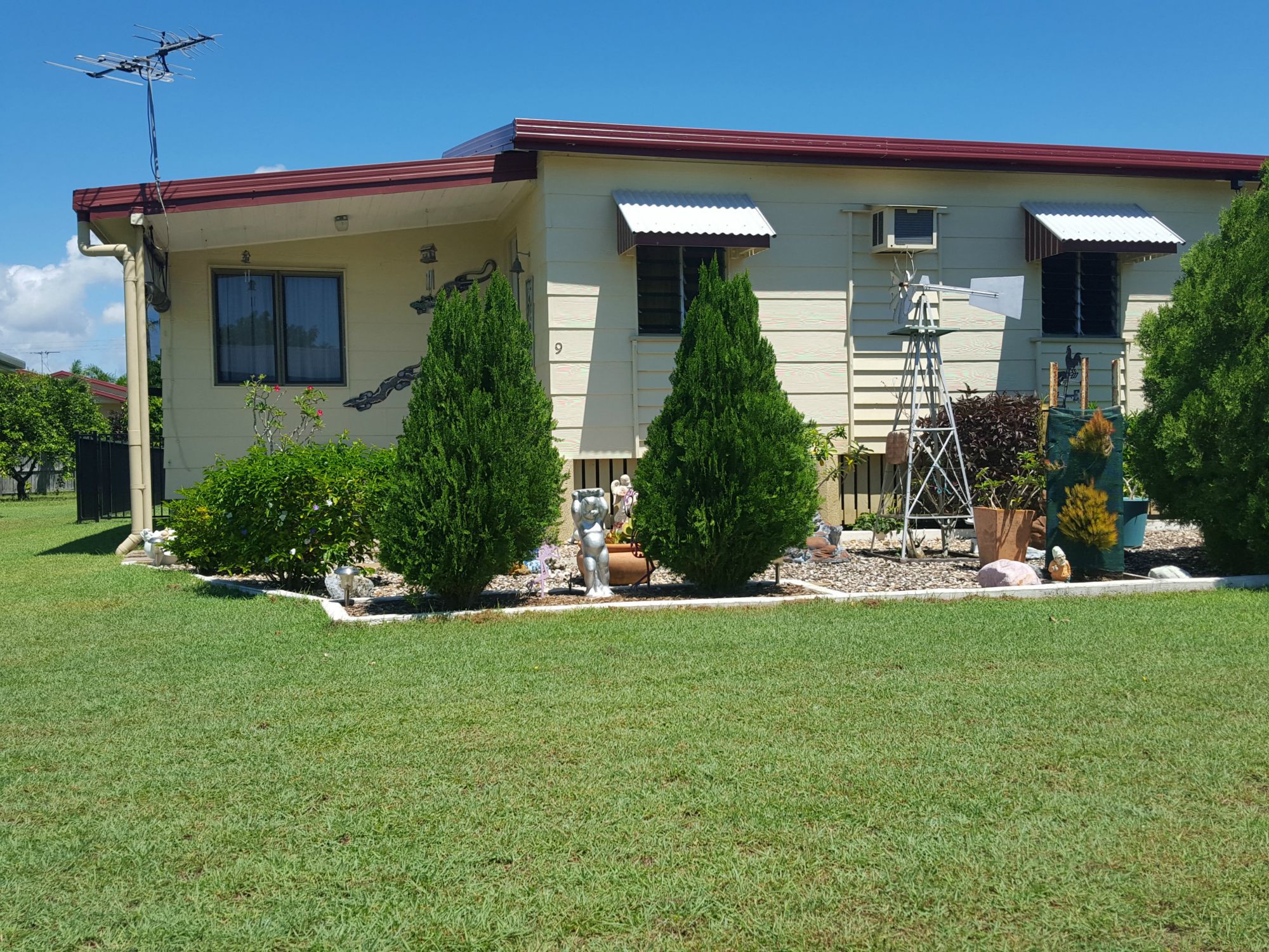 Kurrimine Beach Property Sales SOLD!!!