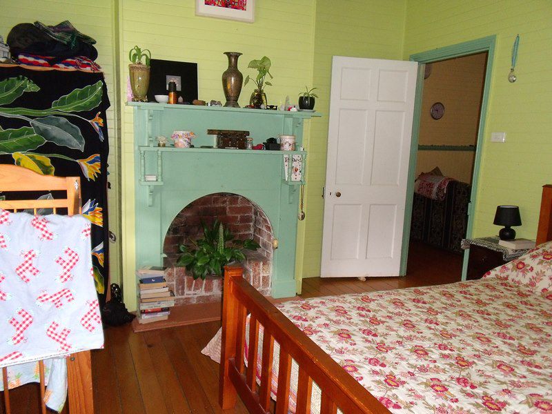 CHARACTER FILLED HOME Kyogle Real Estate