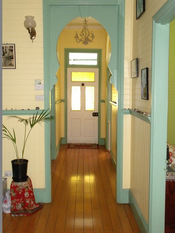 CHARACTER FILLED HOME Kyogle Real Estate