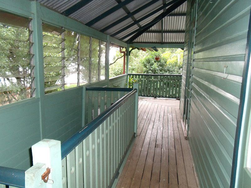 CHARACTER FILLED HOME Kyogle Real Estate