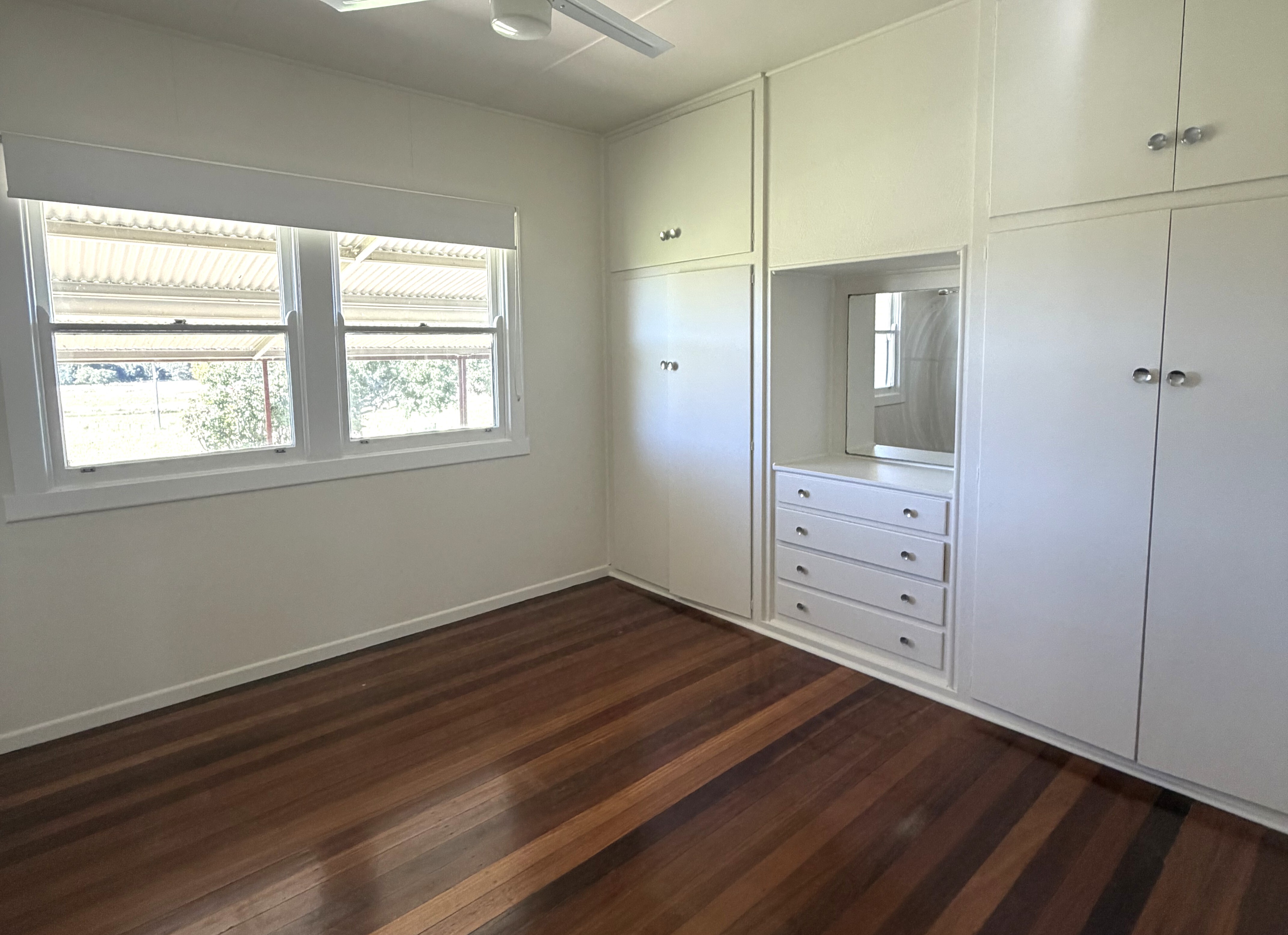 33 Eggins Road, Doubtful Creek For Sale by Farmbuy.com - image 7