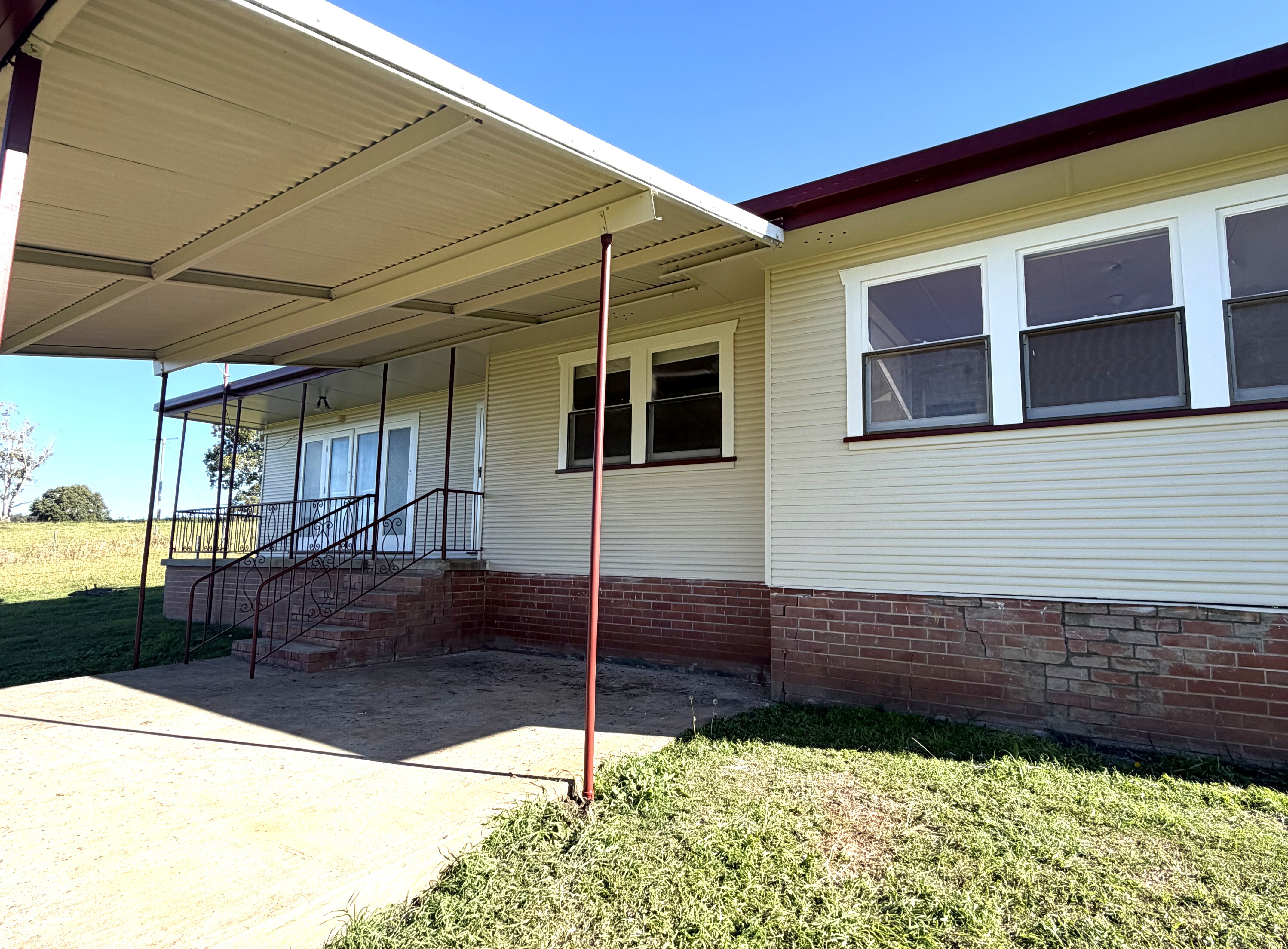 33 Eggins Road, Doubtful Creek For Sale by Farmbuy.com - image 3