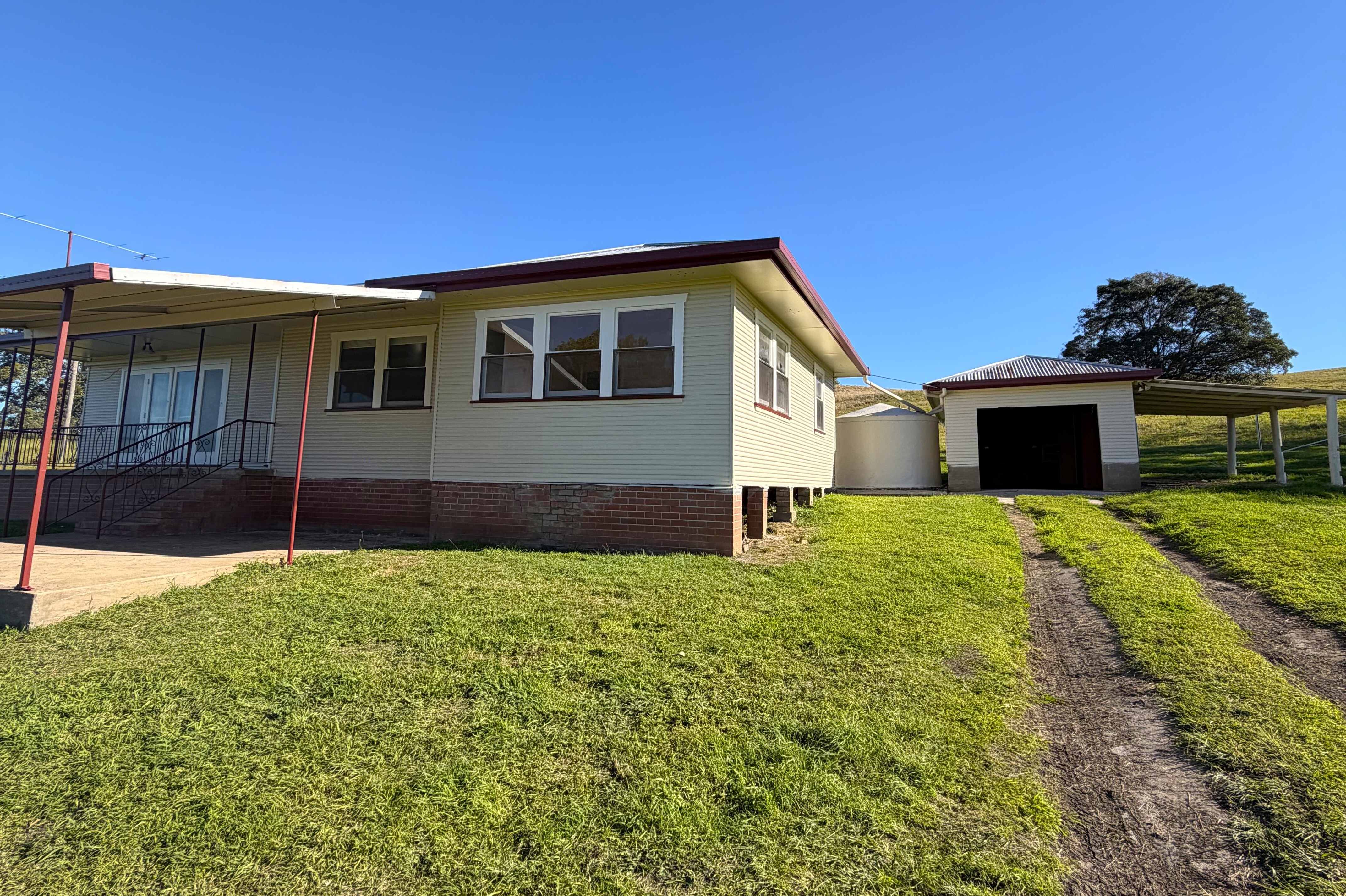 33 Eggins Road, Doubtful Creek For Sale by Farmbuy.com - image 10