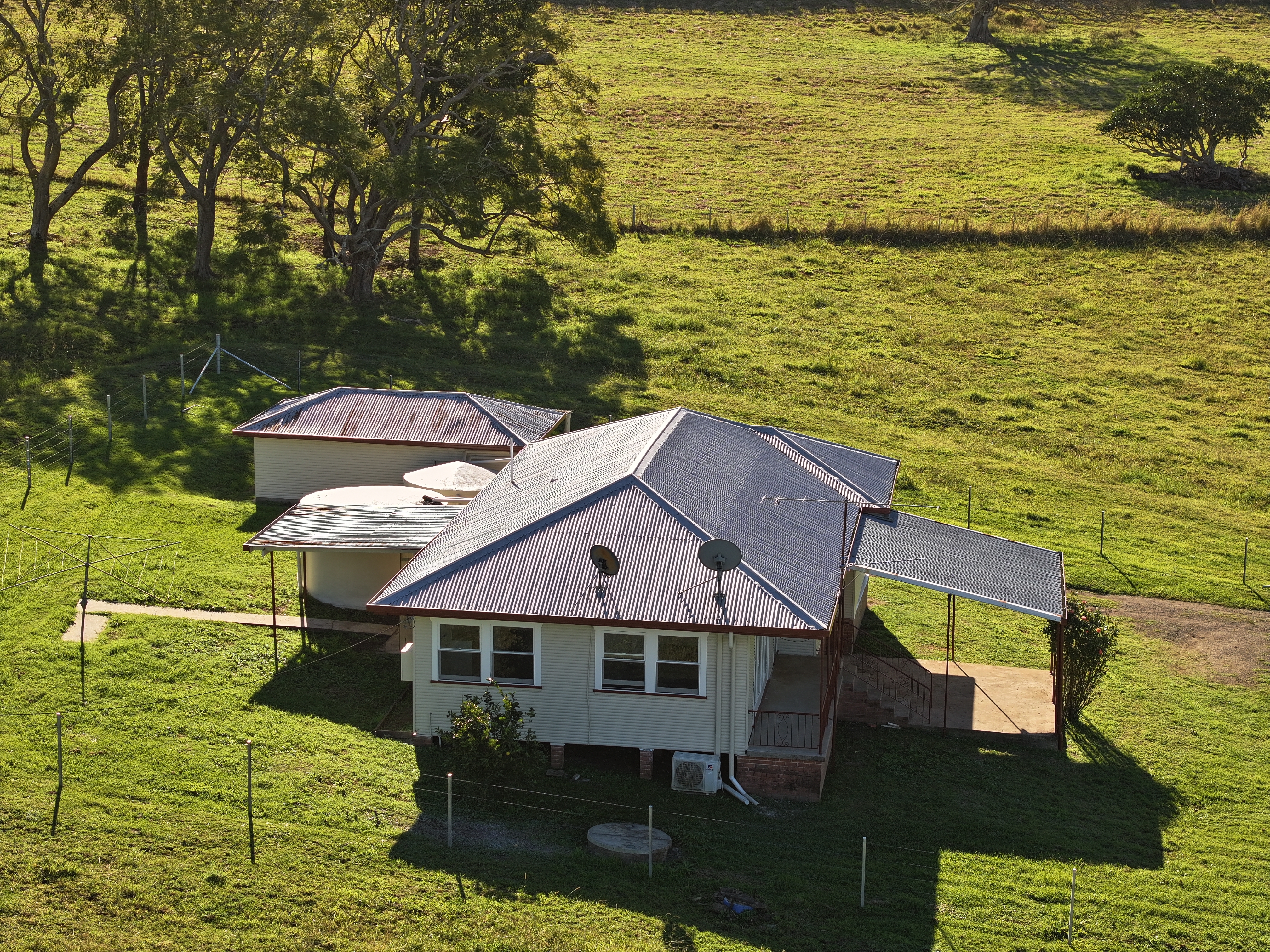 33 Eggins Road, Doubtful Creek For Sale by Farmbuy.com - image 11