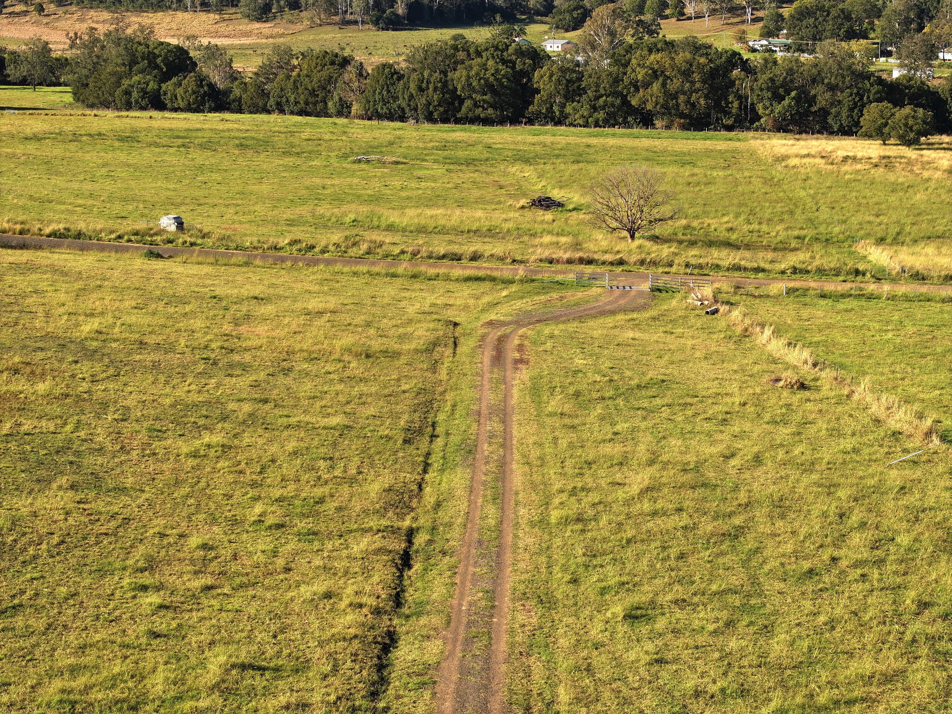 33 Eggins Road, Doubtful Creek For Sale by Farmbuy.com - image 12