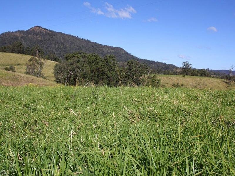 PRESTIGE RURAL PROPERTY Kyogle Real Estate