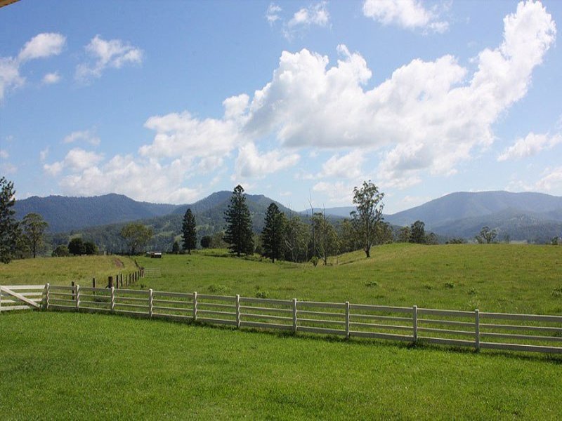PRESTIGE RURAL PROPERTY Kyogle Real Estate