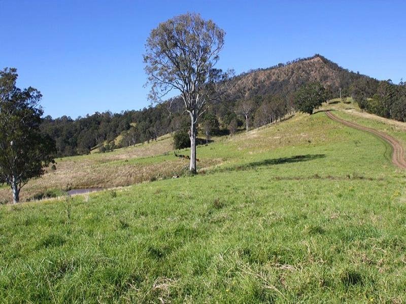 PRESTIGE RURAL PROPERTY Kyogle Real Estate