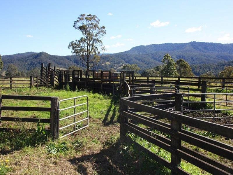 PRESTIGE RURAL PROPERTY Kyogle Real Estate