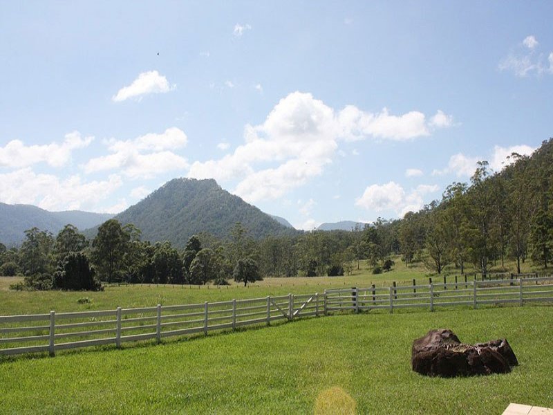 PRESTIGE RURAL PROPERTY Kyogle Real Estate