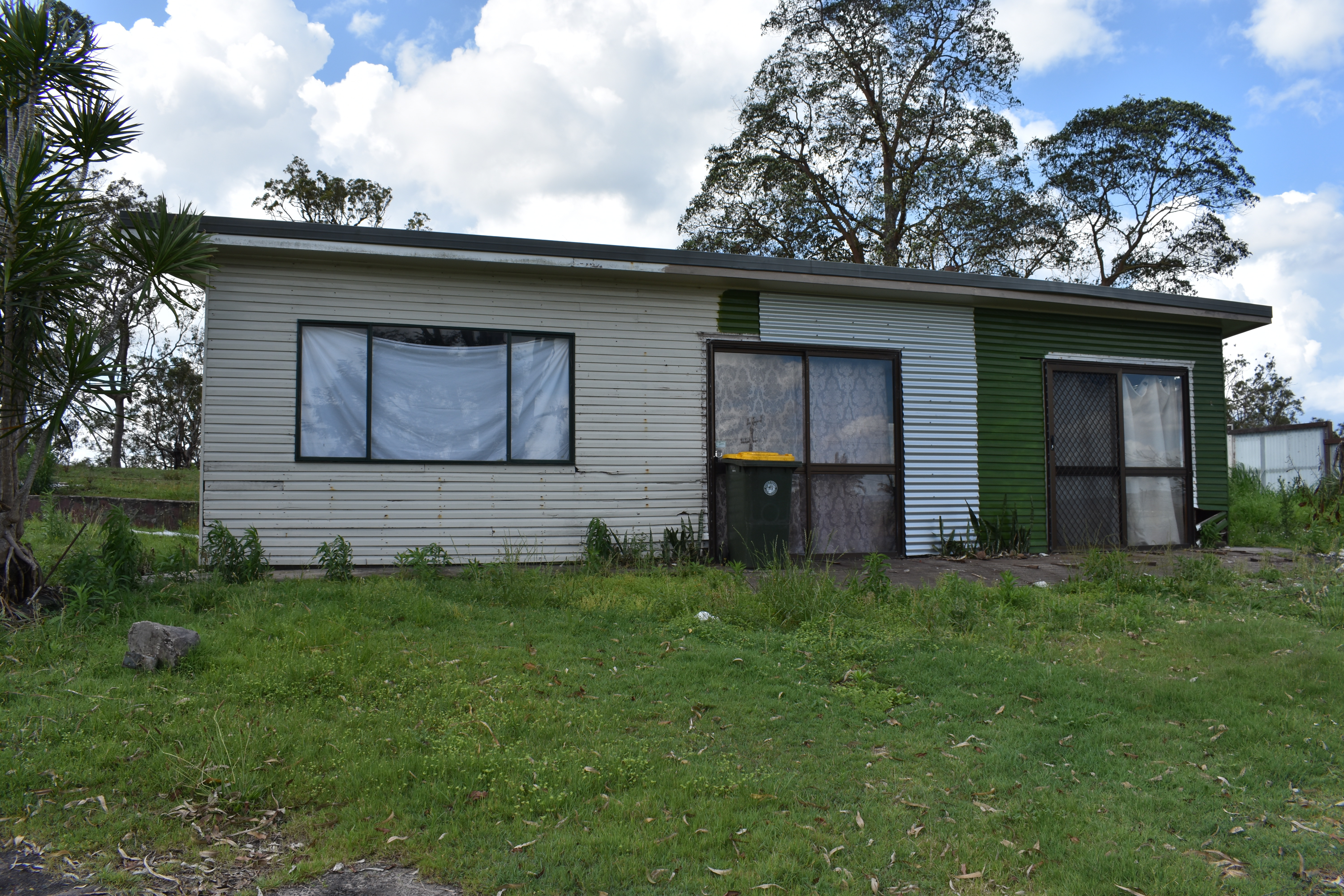 LOOKING FOR A QUICK SALE Kyogle Real Estate