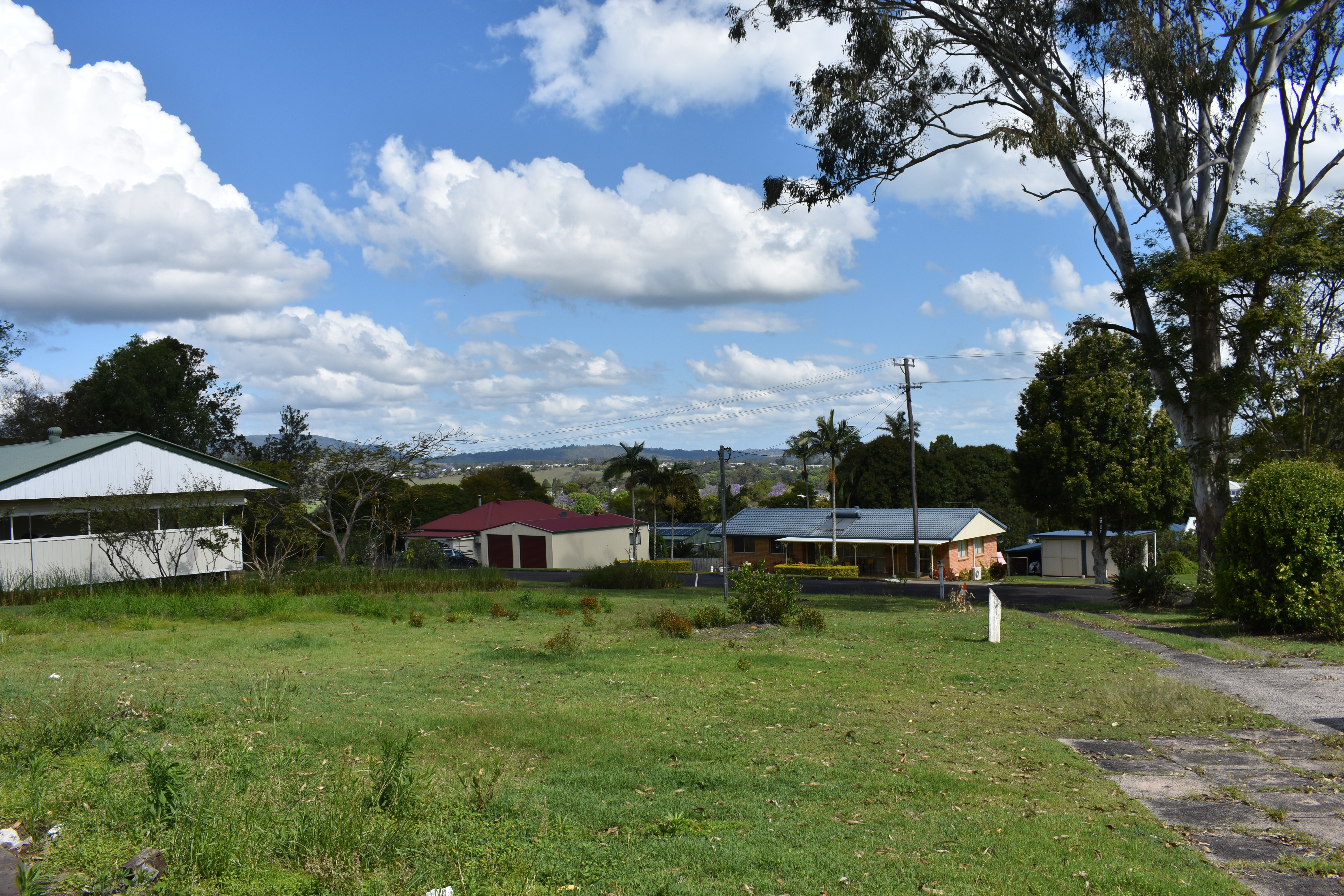 LOOKING FOR A QUICK SALE Kyogle Real Estate