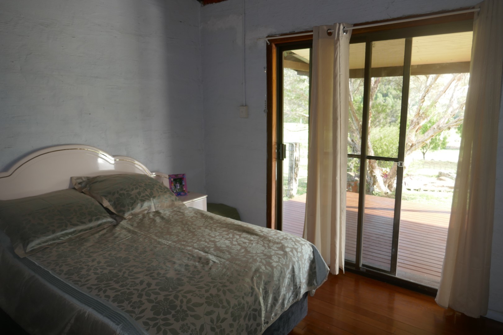 ROSEBERRY AT ITS BEST Kyogle Real Estate