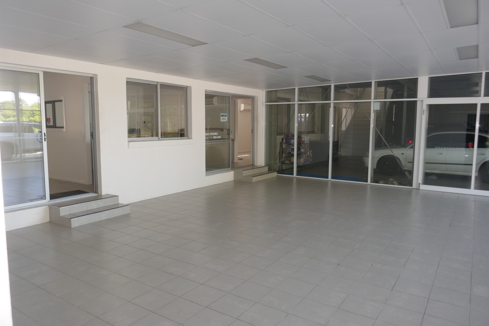 PRIME COMMERCIAL OPPORTUNITY Kyogle Real Estate