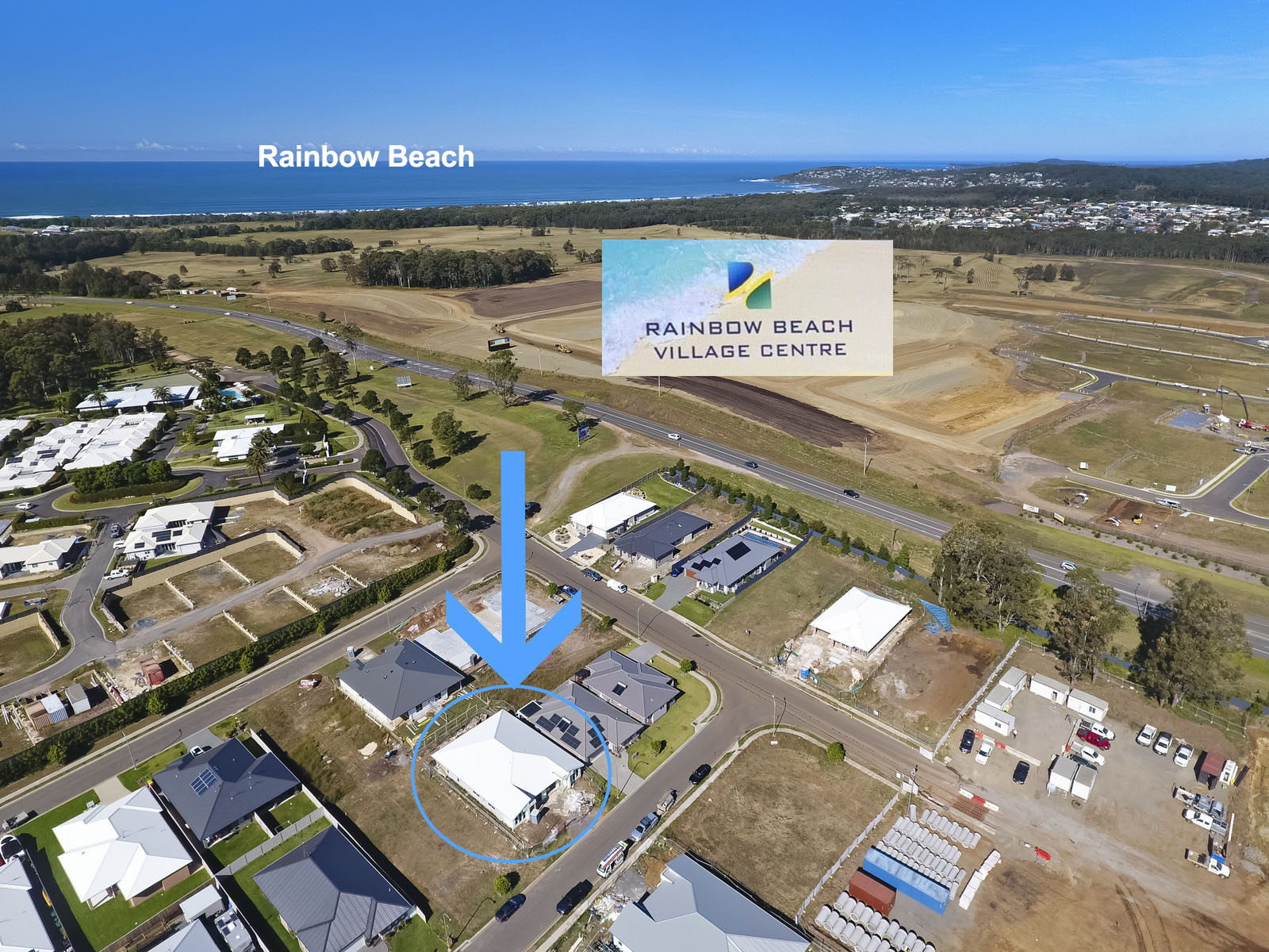 Investors, Retirees & First Home Buyers! Lake Cathie Bonny Hills Real