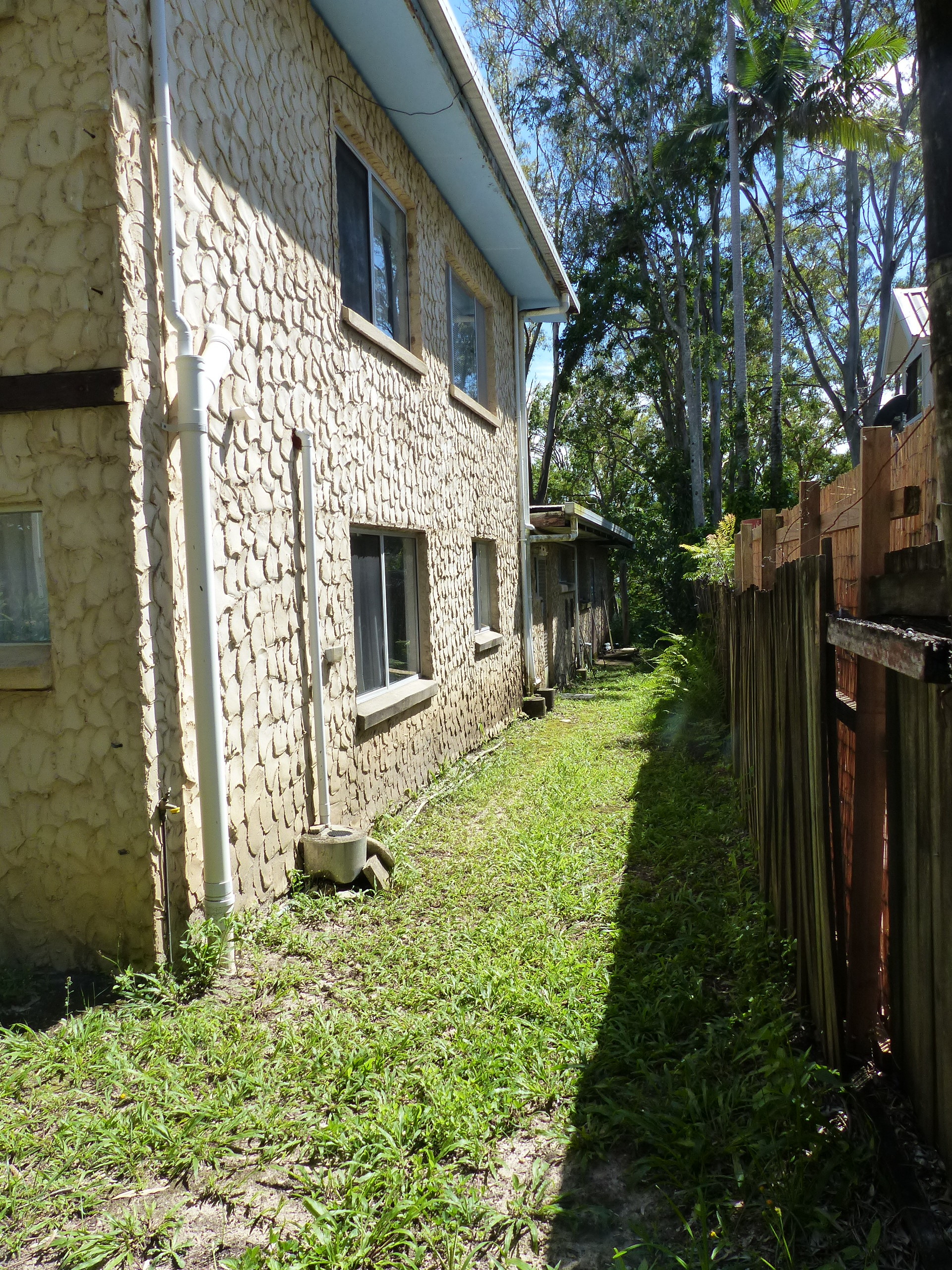 Lake Cooroibah Realty Waterfront Retreat