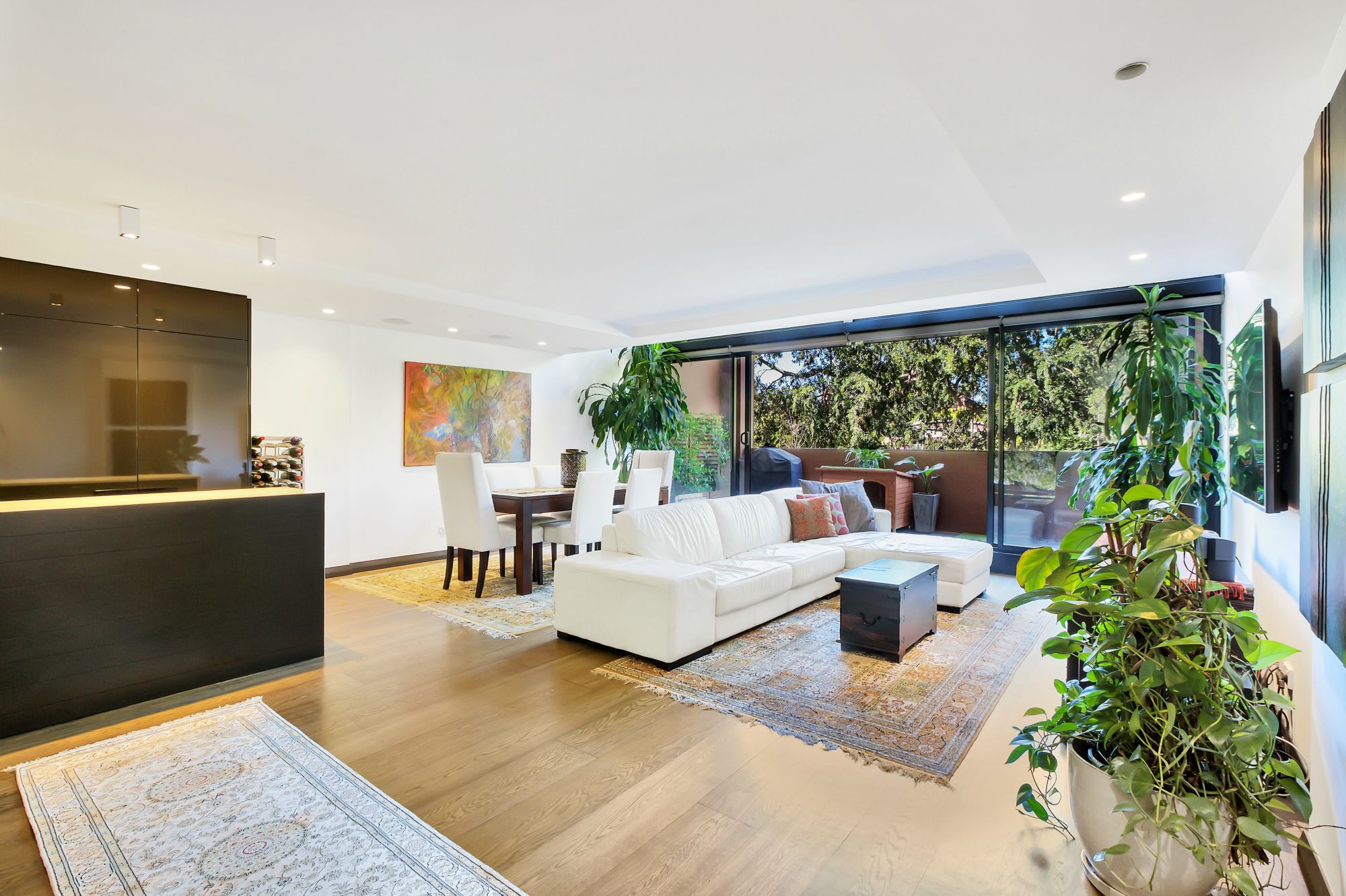 105/50-58 Macleay Street St