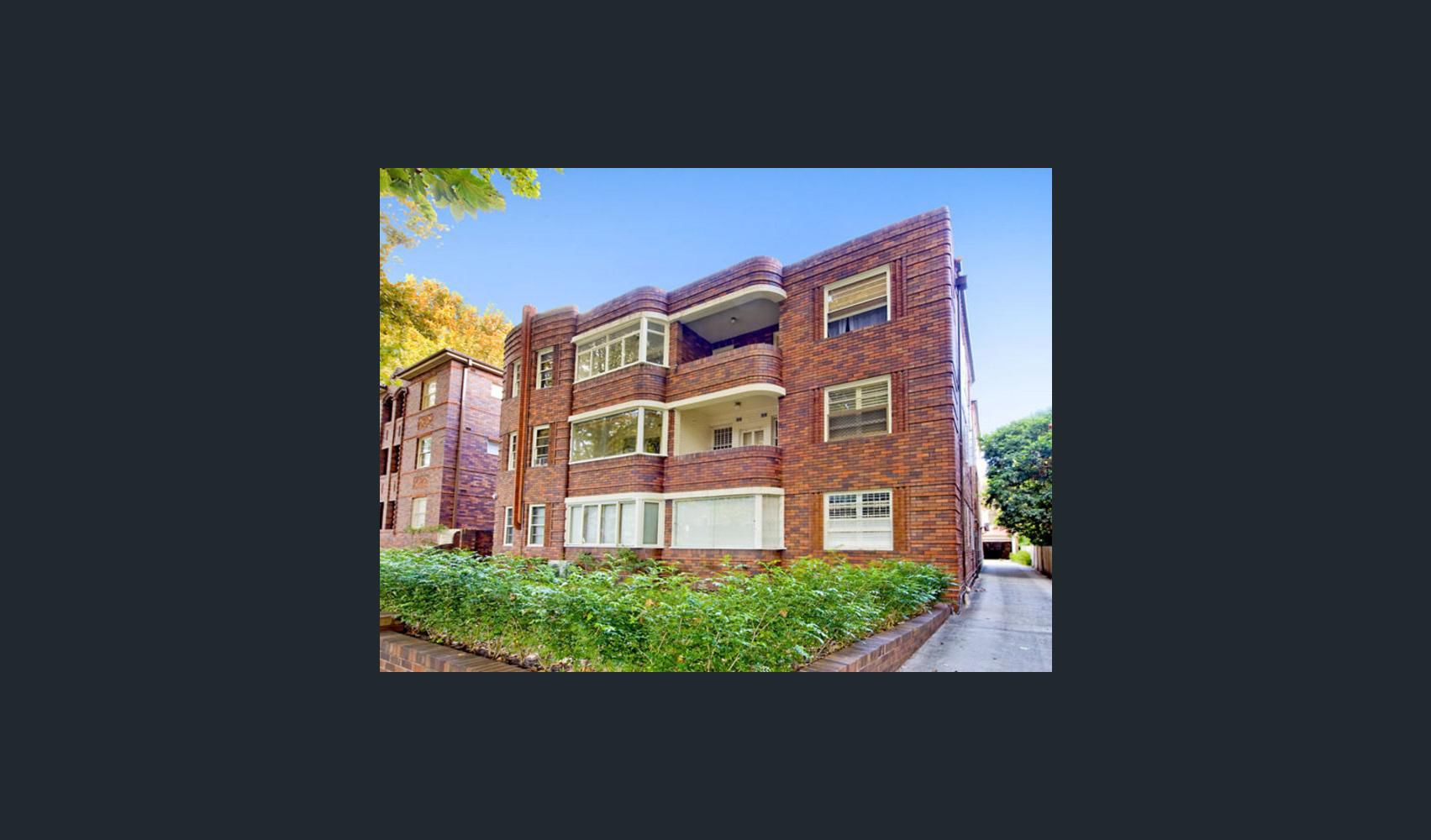 32 Balfour Road
