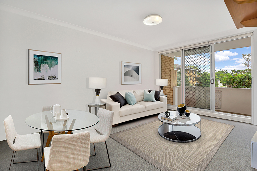 71-79 Avoca St