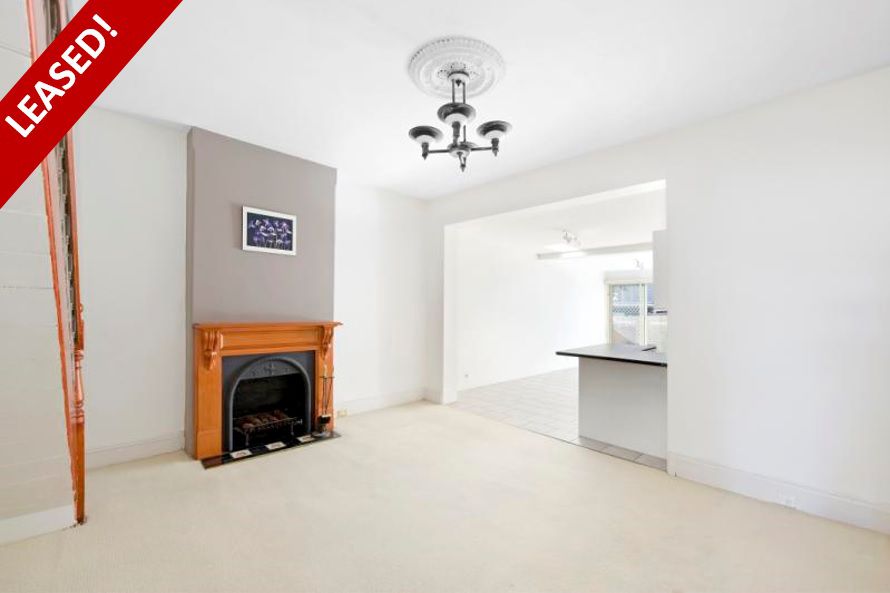 76 Birrell Street