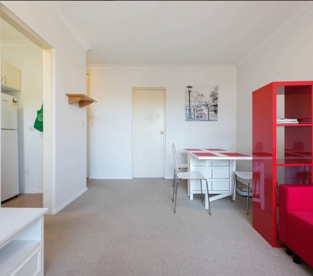 71-79 Avoca St