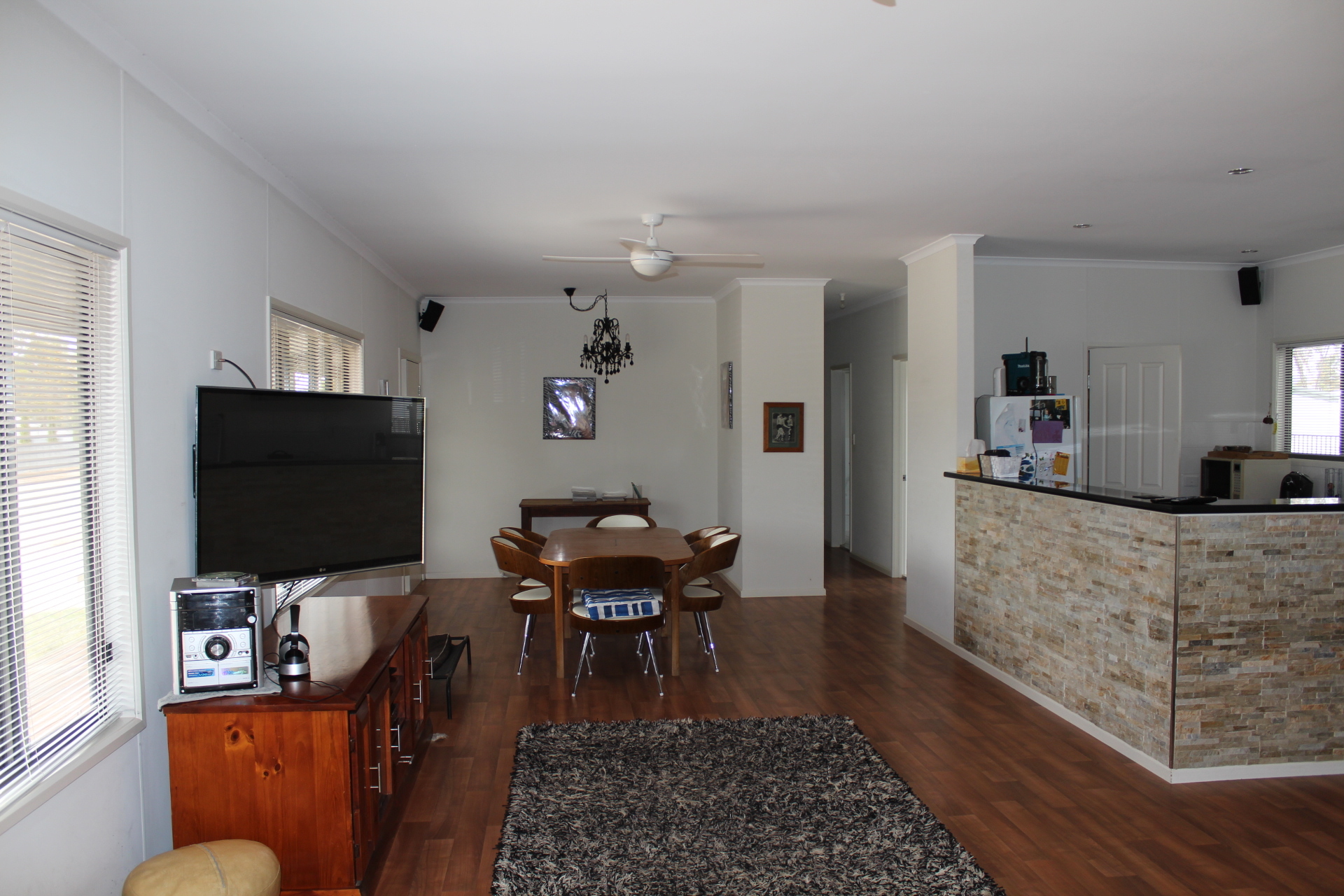 The Finest Property in 'Germein' Lavis Real Estate