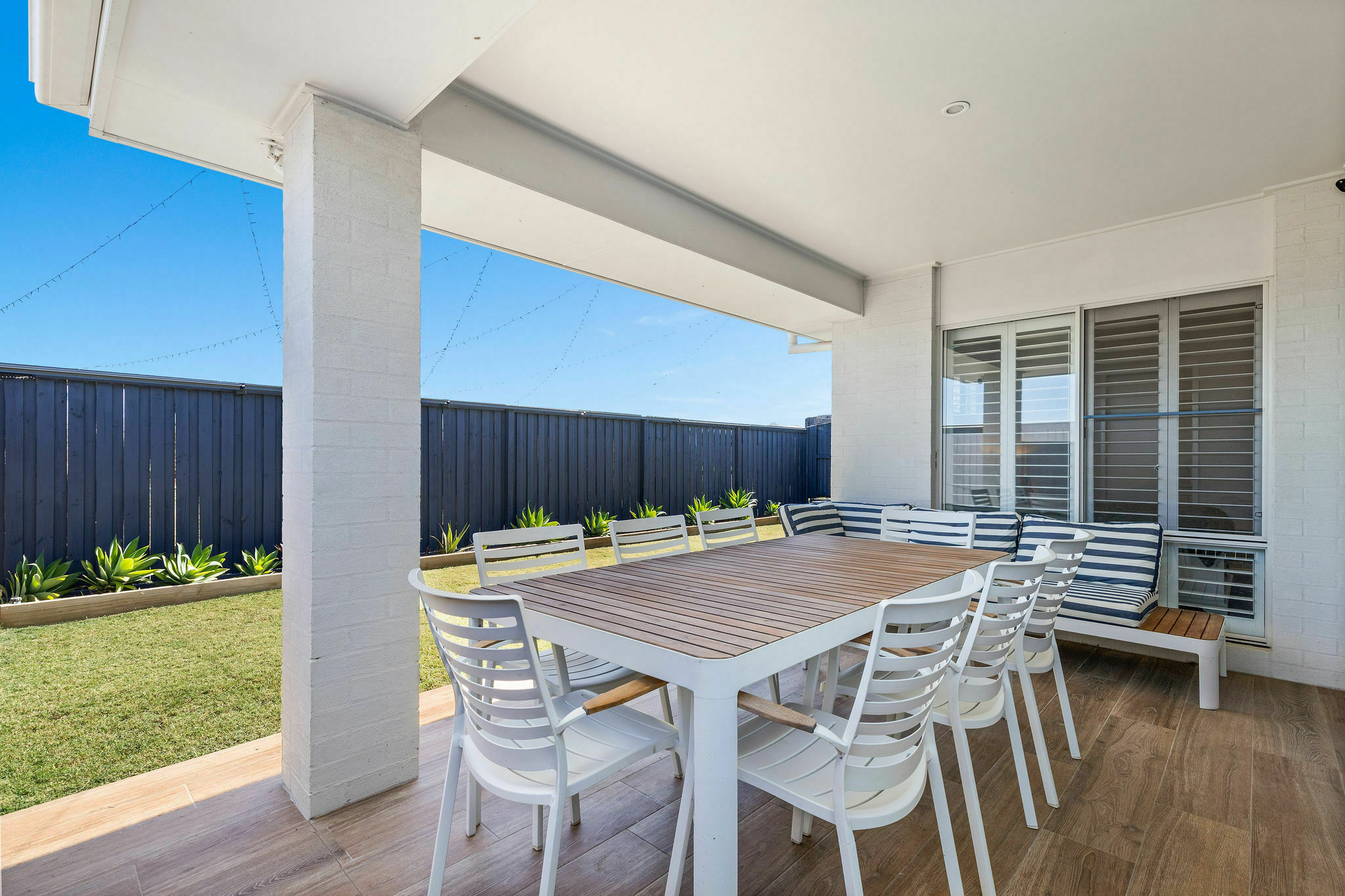 Real Estate News Moreton Bay Region