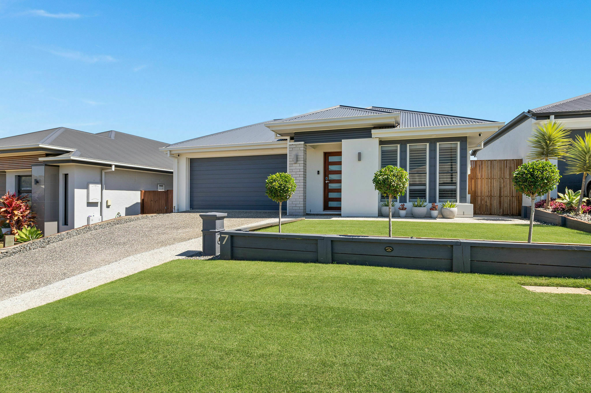 Residential Property For Sale In Moreton Bay