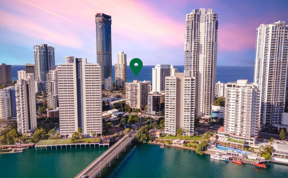 Houses For Rent Moreton Bay Rental Listings