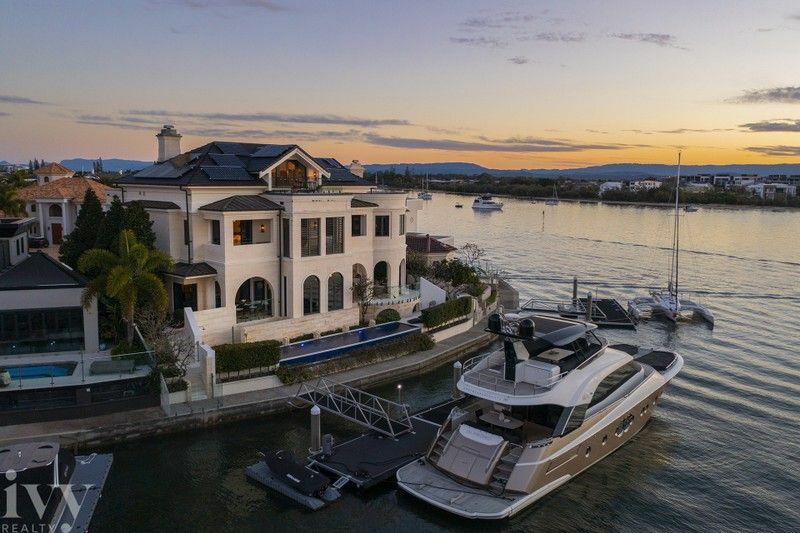 Moreton Bay Real Estate and Property Management Local Property Team