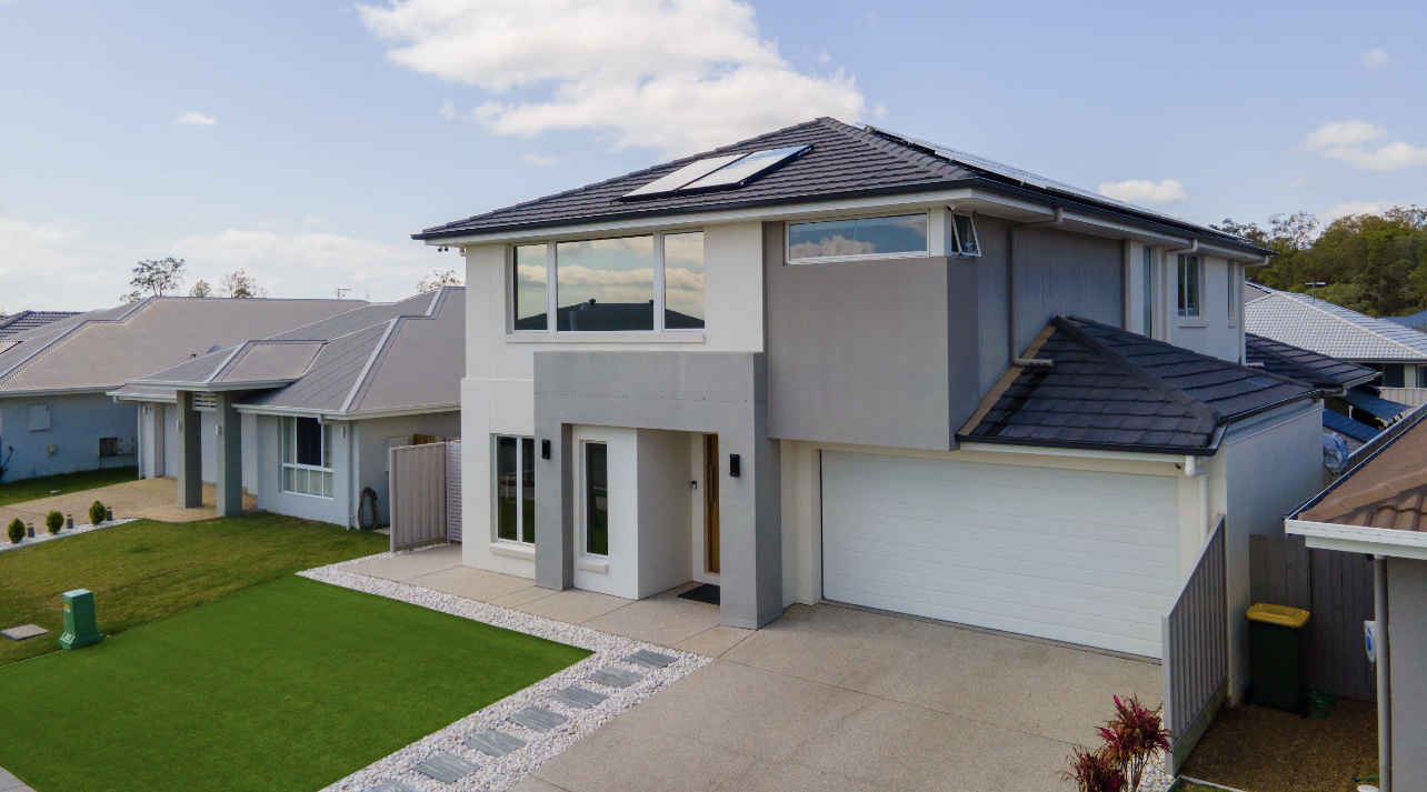 moreton bay real estate