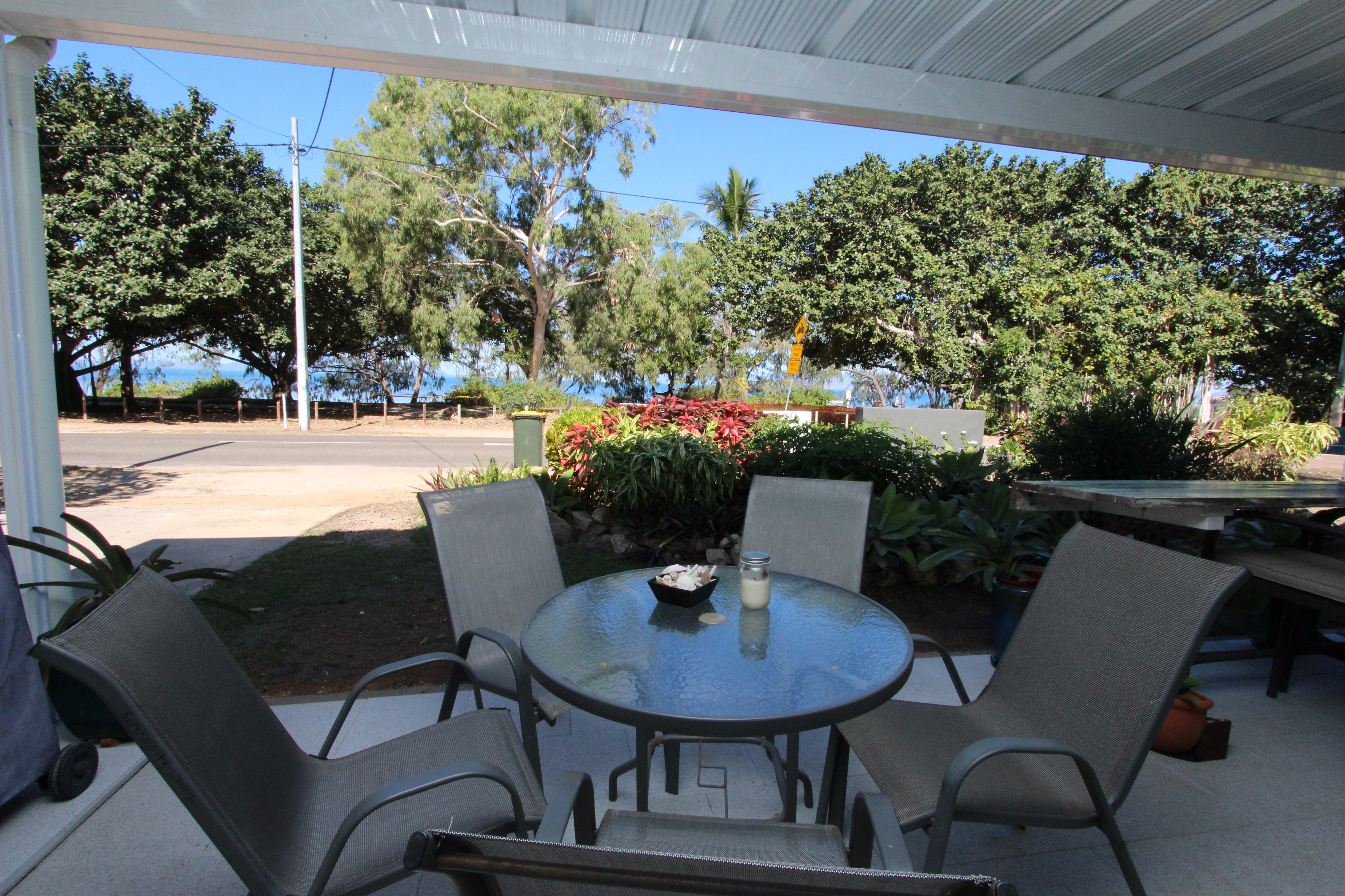 Best of Arcadia Beachfront